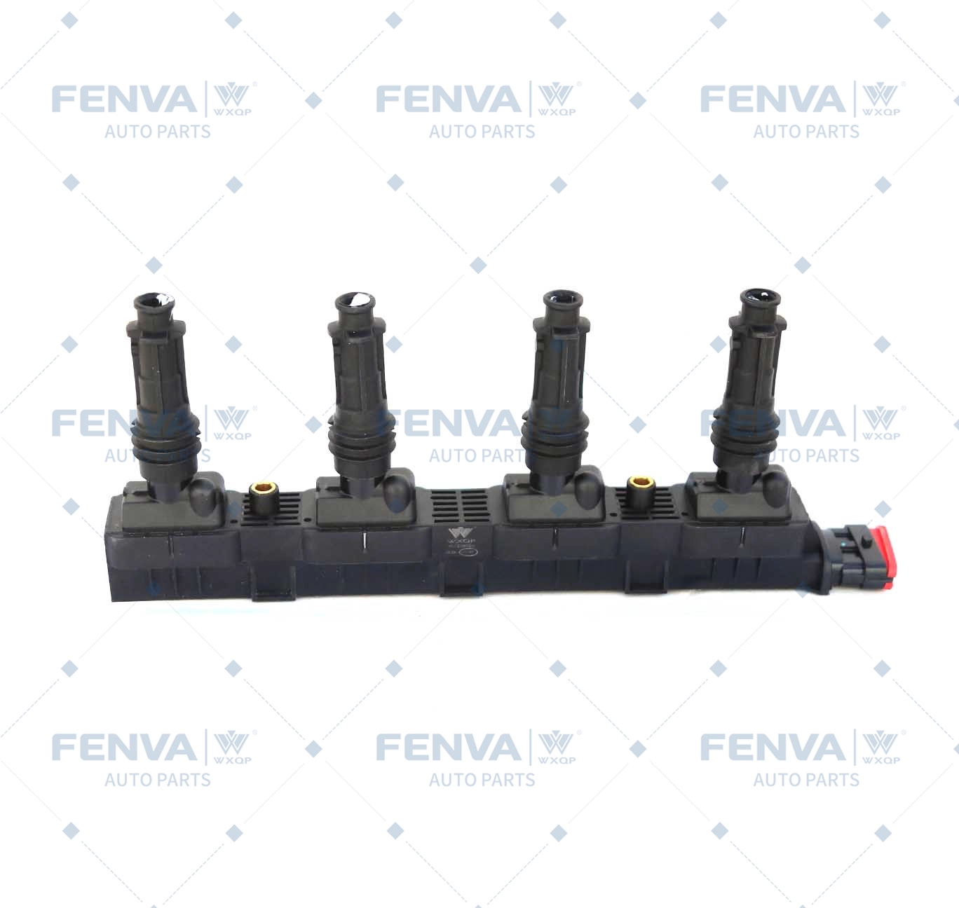 Ignition Coil (560943)