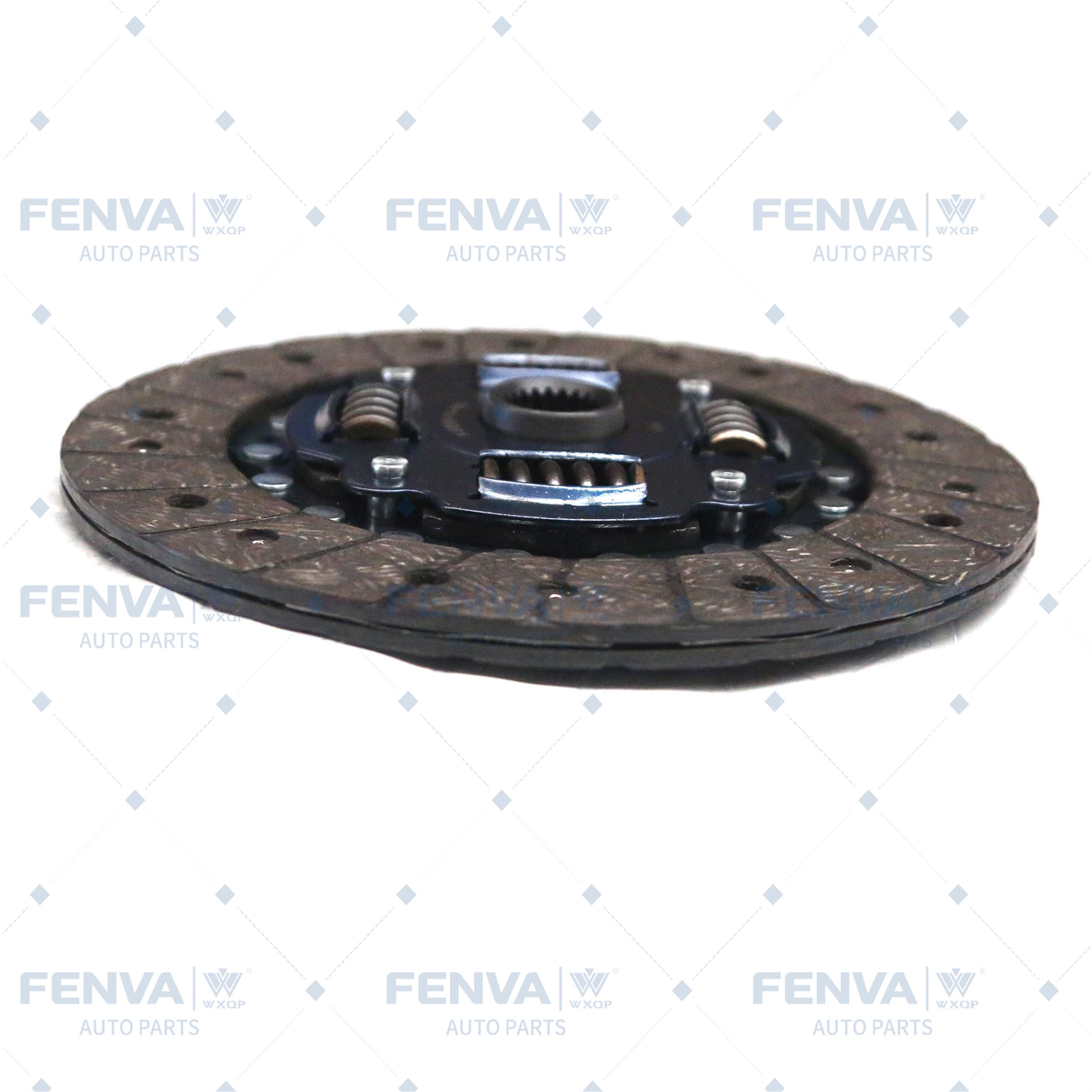 Clutch Disc