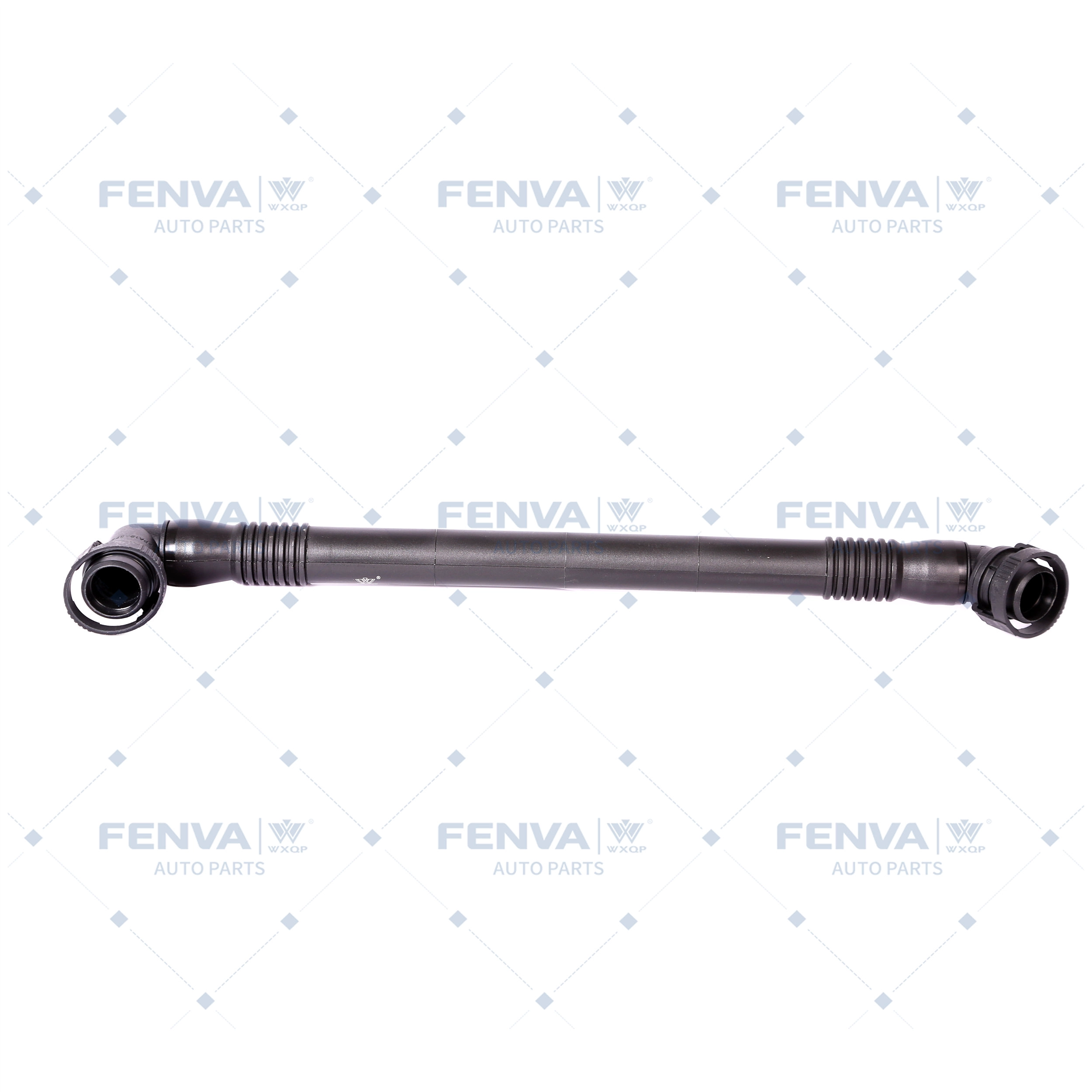 Hose, crankcase ventilation (210643)