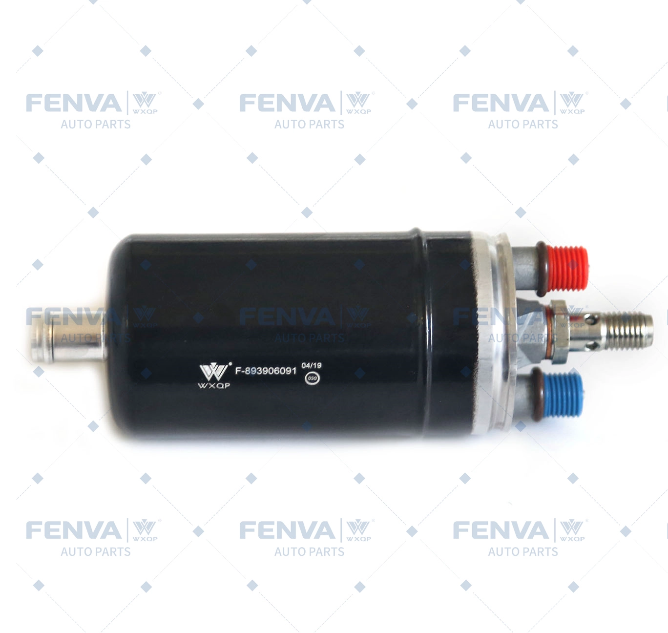 Fuel Pump (350873)
