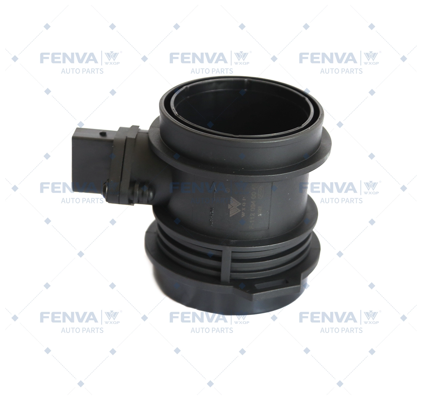 Mass Air Flow Sensor (130045)