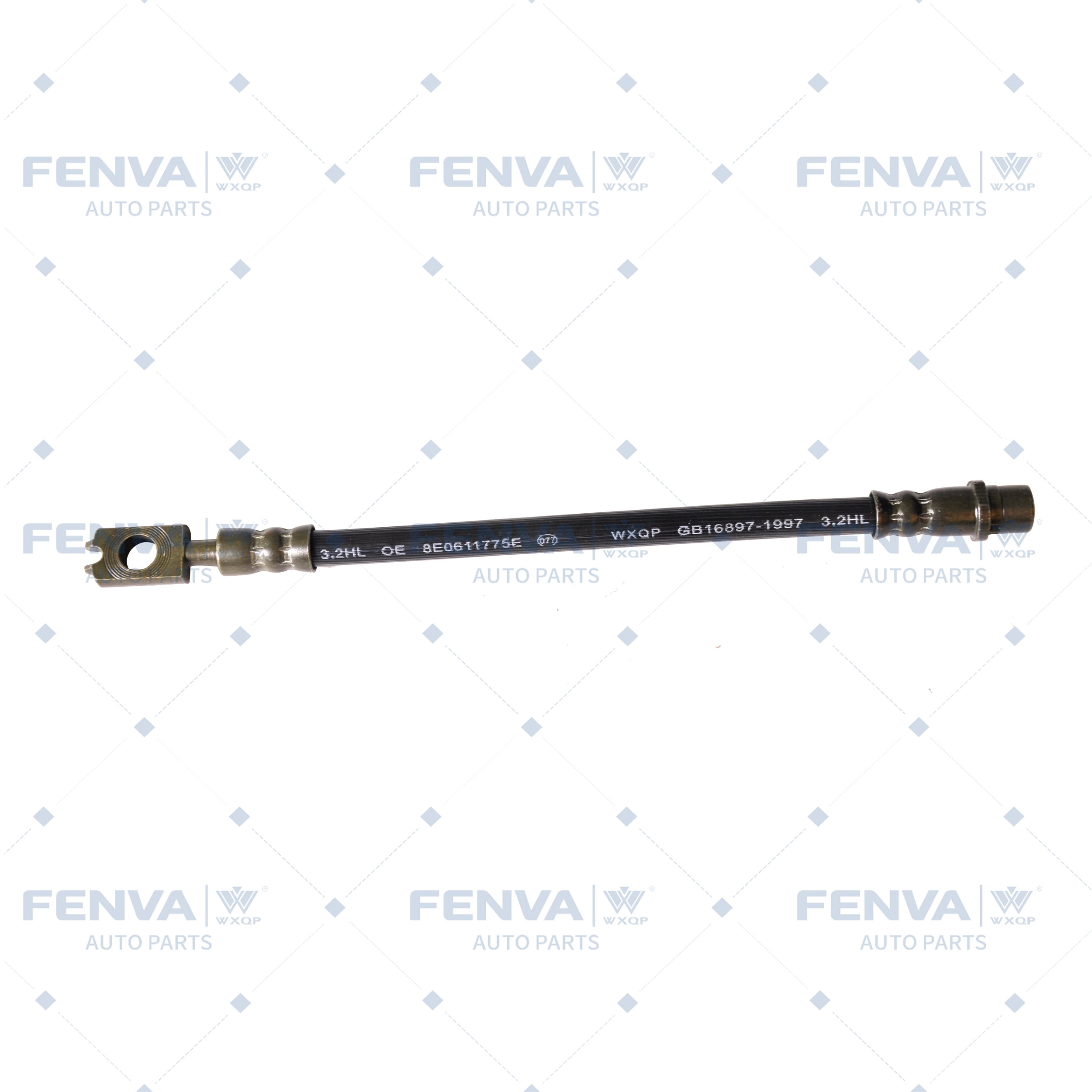 Brake Hose