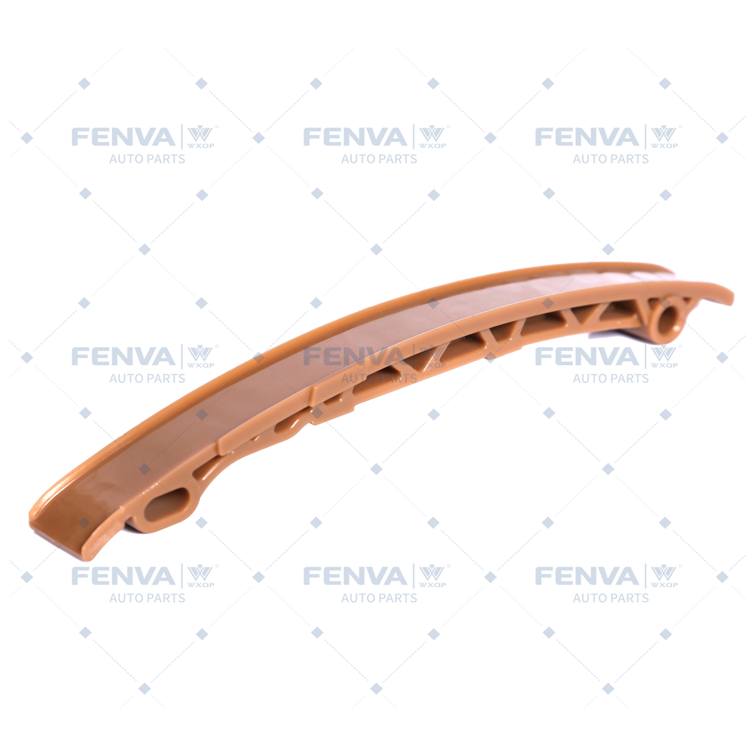 Guide, timing chain (110919)
