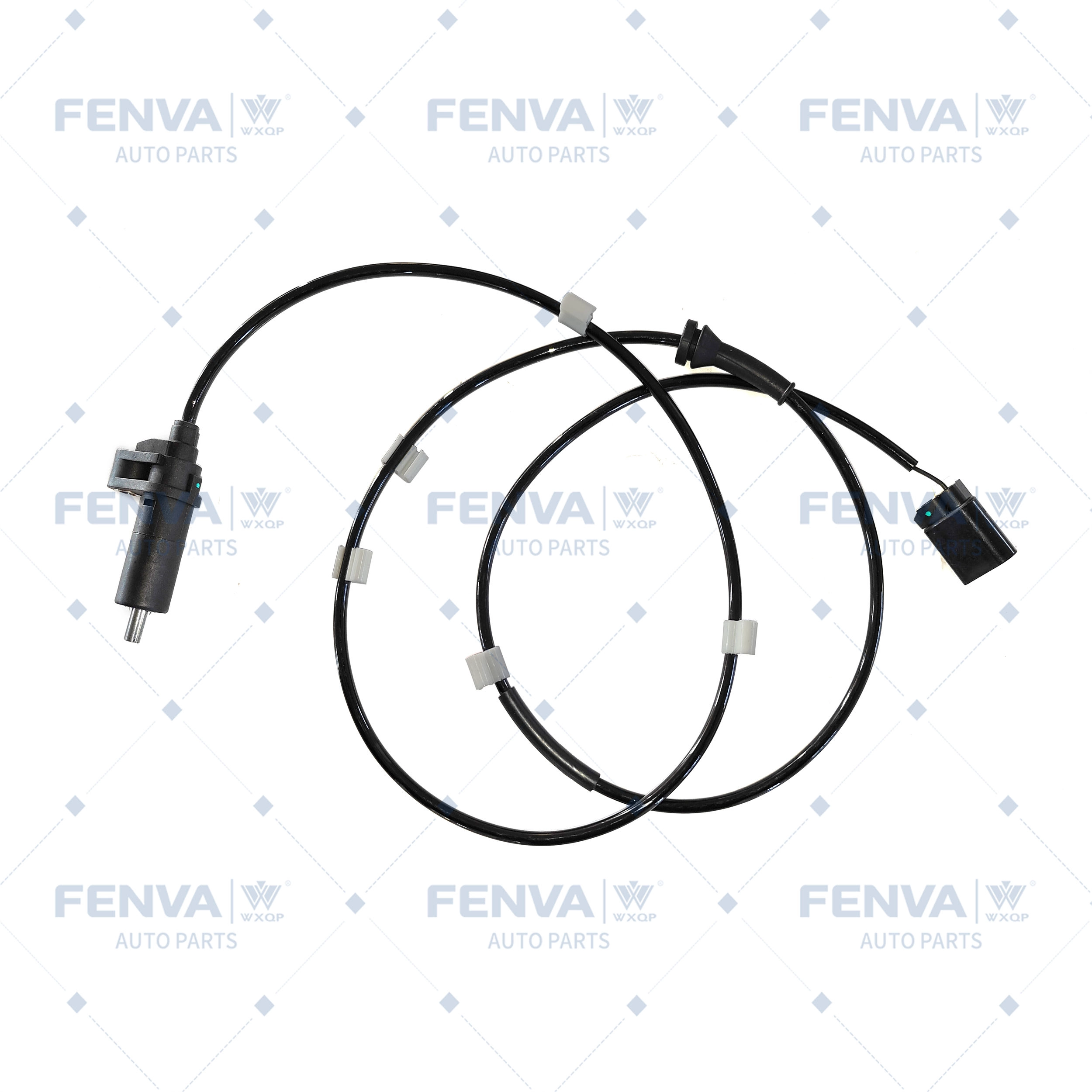 Sensor, wheel speed (620117)