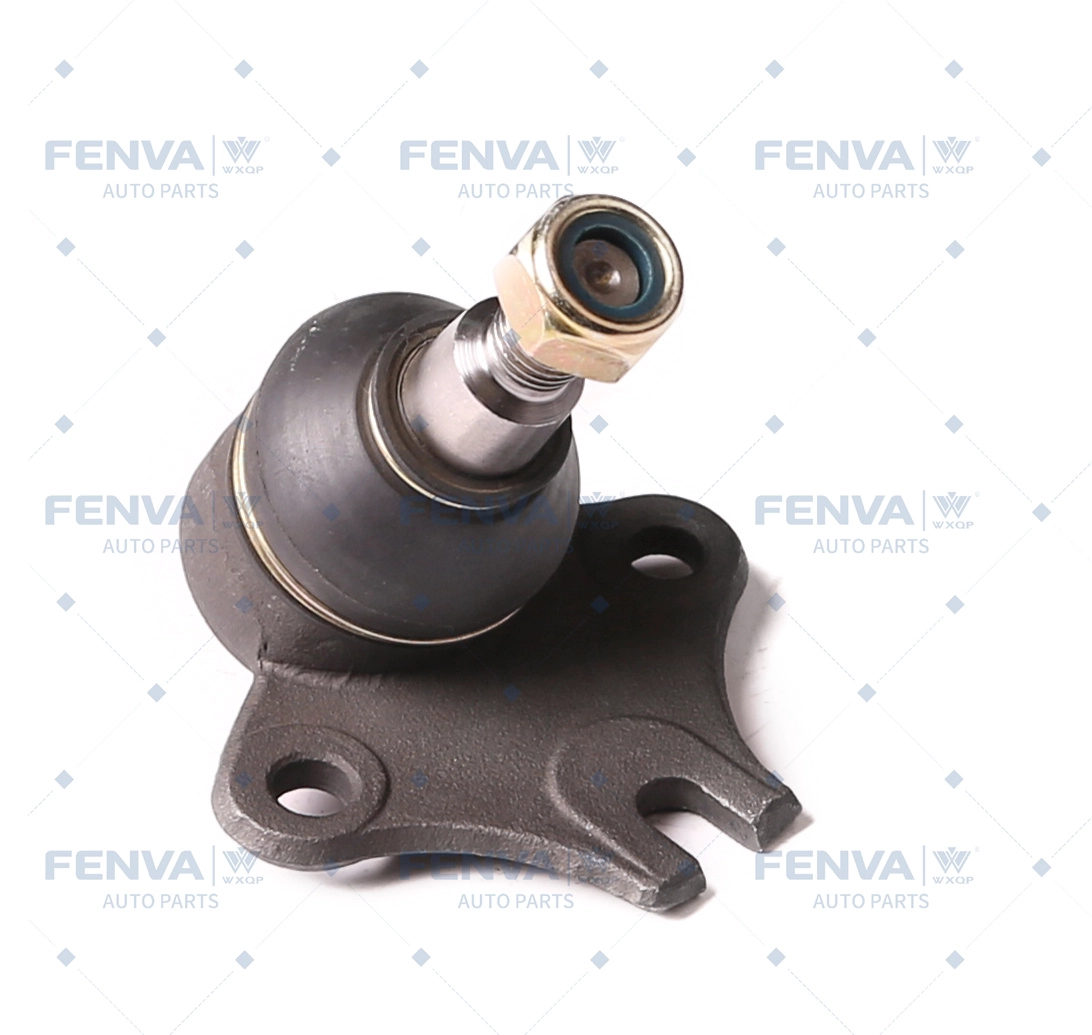 Ball Joint (361305)