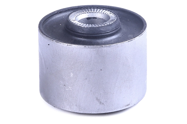 Holder, control arm mounting