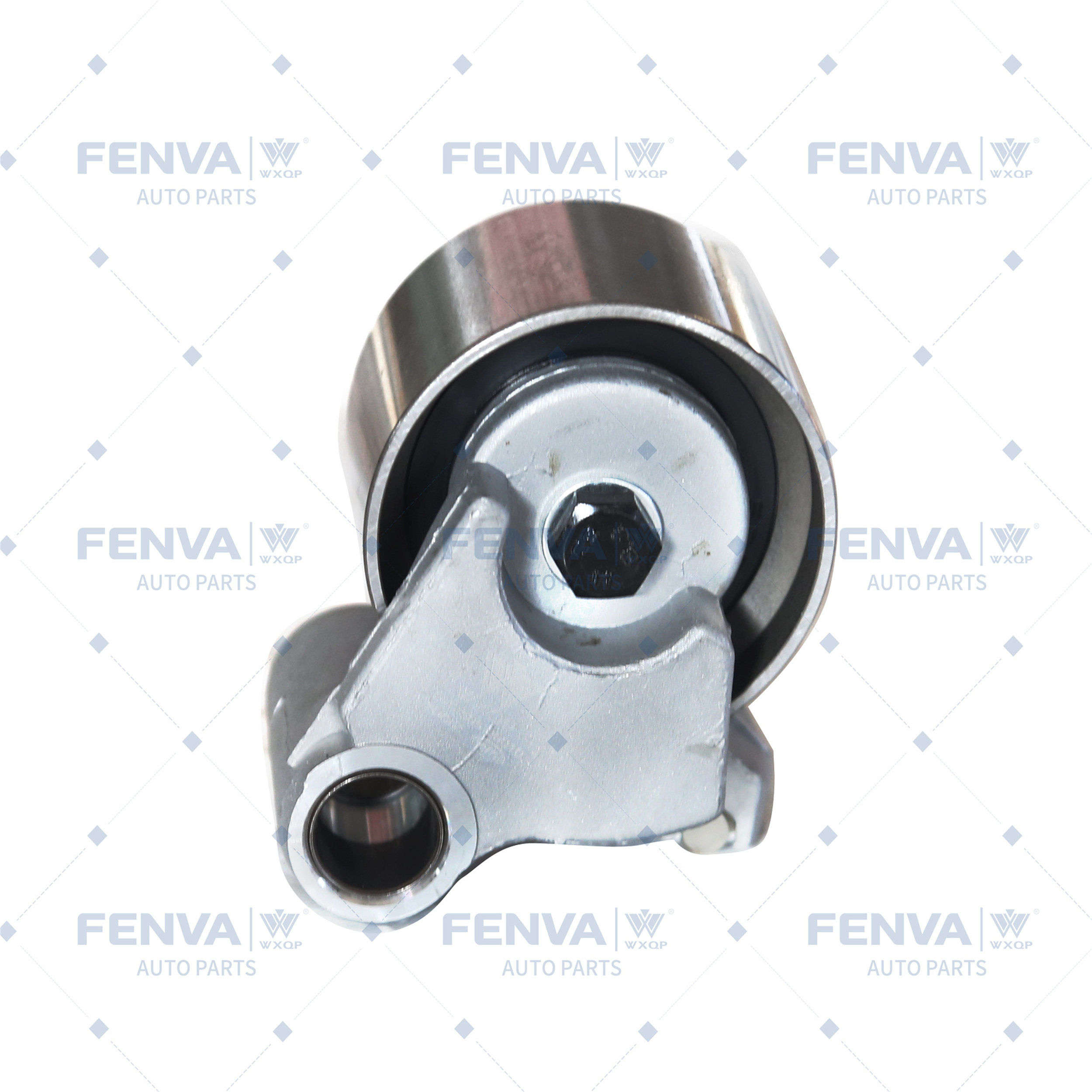 Tensioner Pulley, timing belt