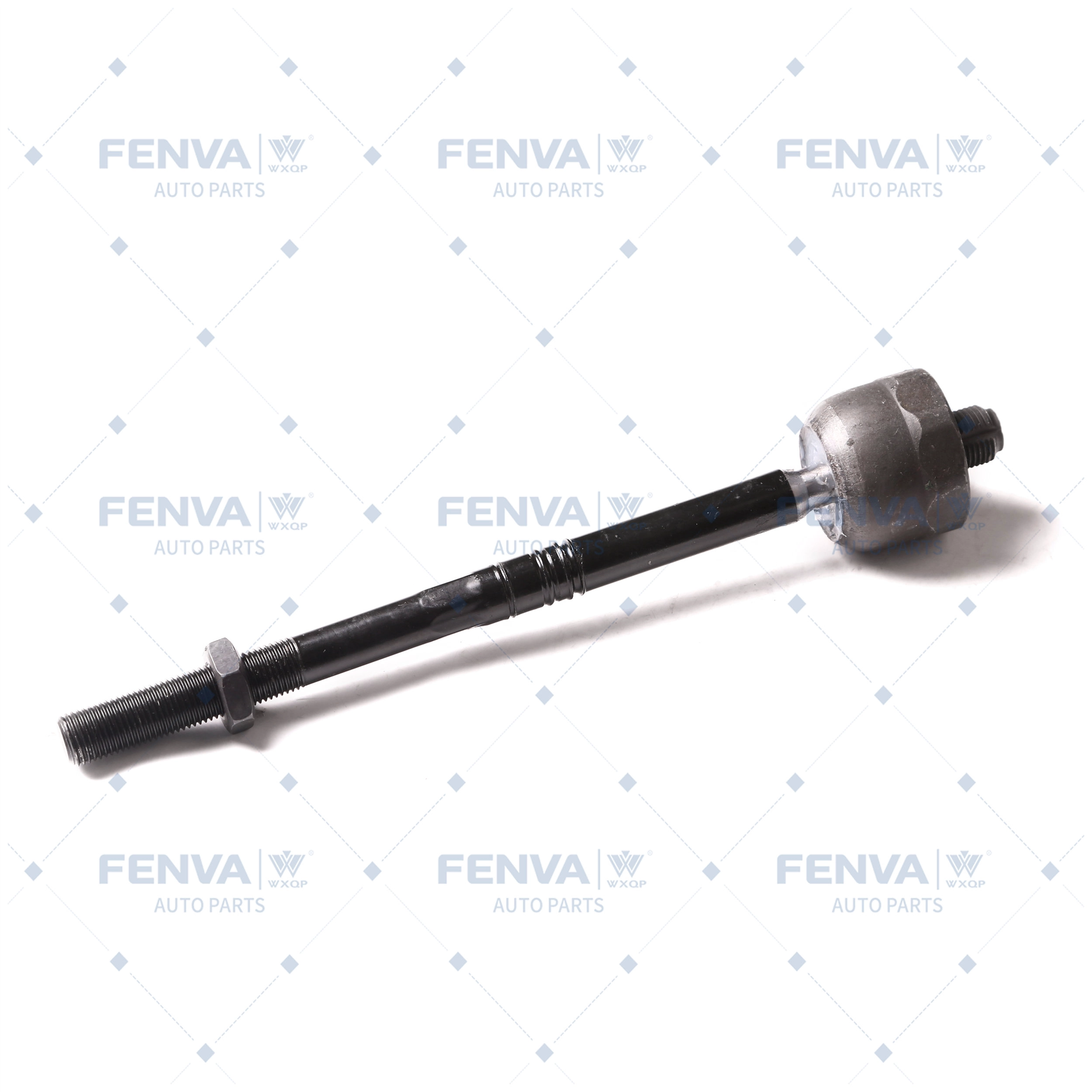 Inner Tie Rod (161619)