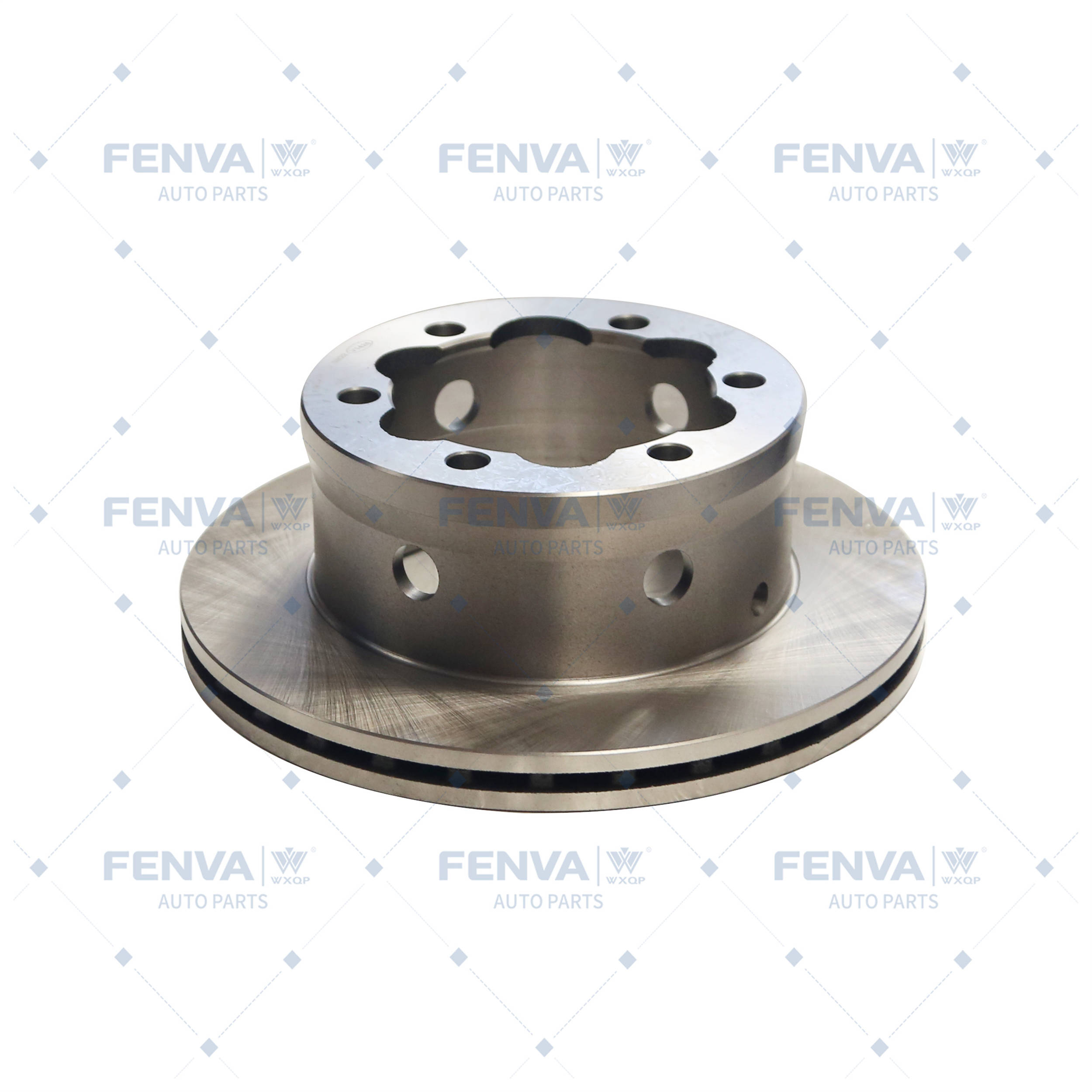Brake Disc (140171)