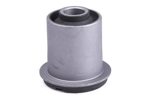 Holder, control arm mounting