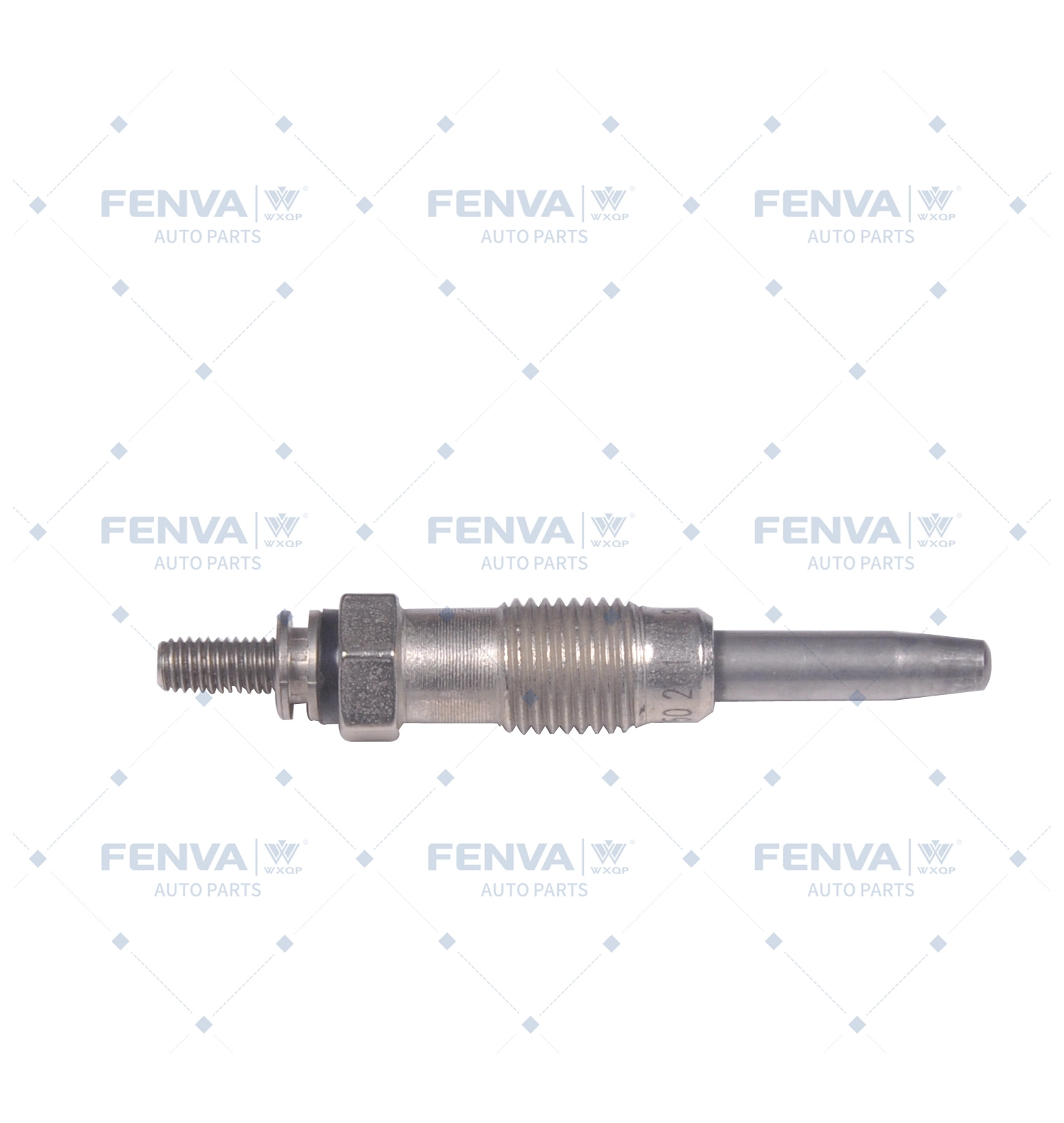 Glow Plug, auxiliary heater (130133)
