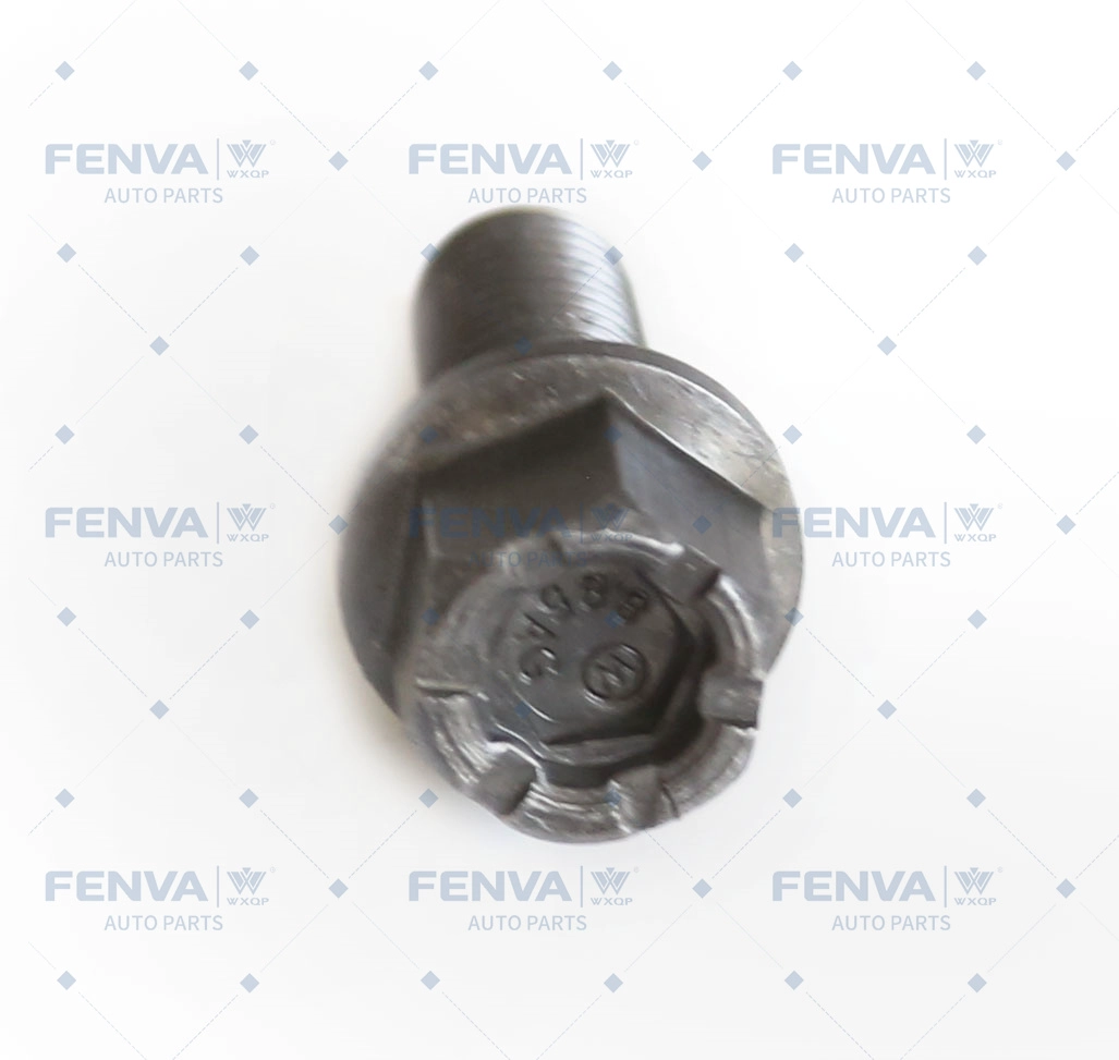Wheel Bolt