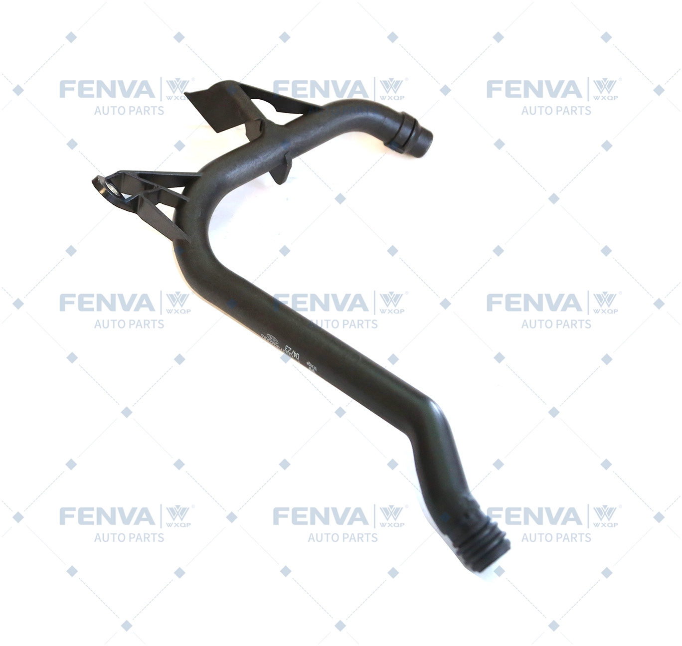 Coolant Pipe (220431)
