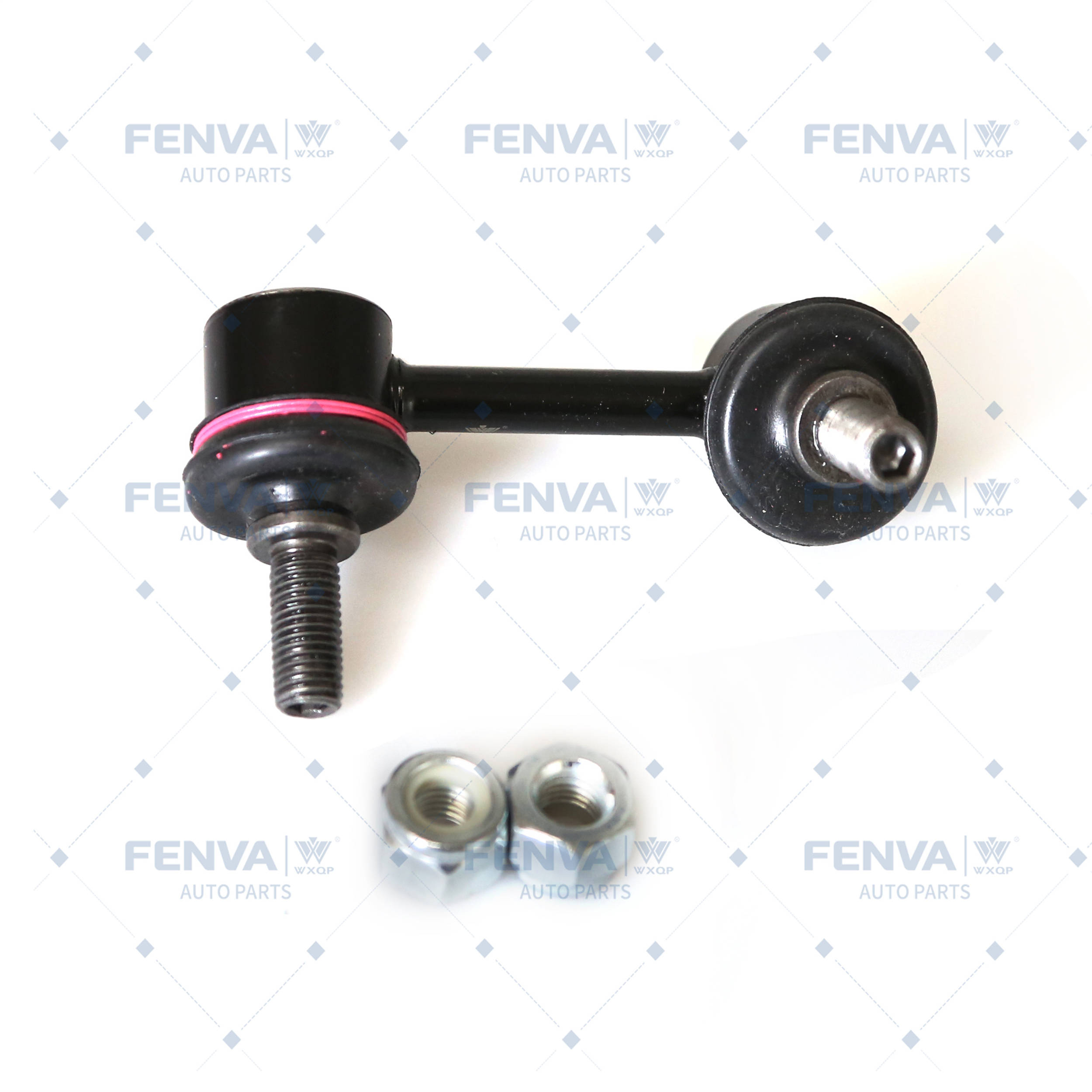 Link/Coupling Rod, stabiliser bar