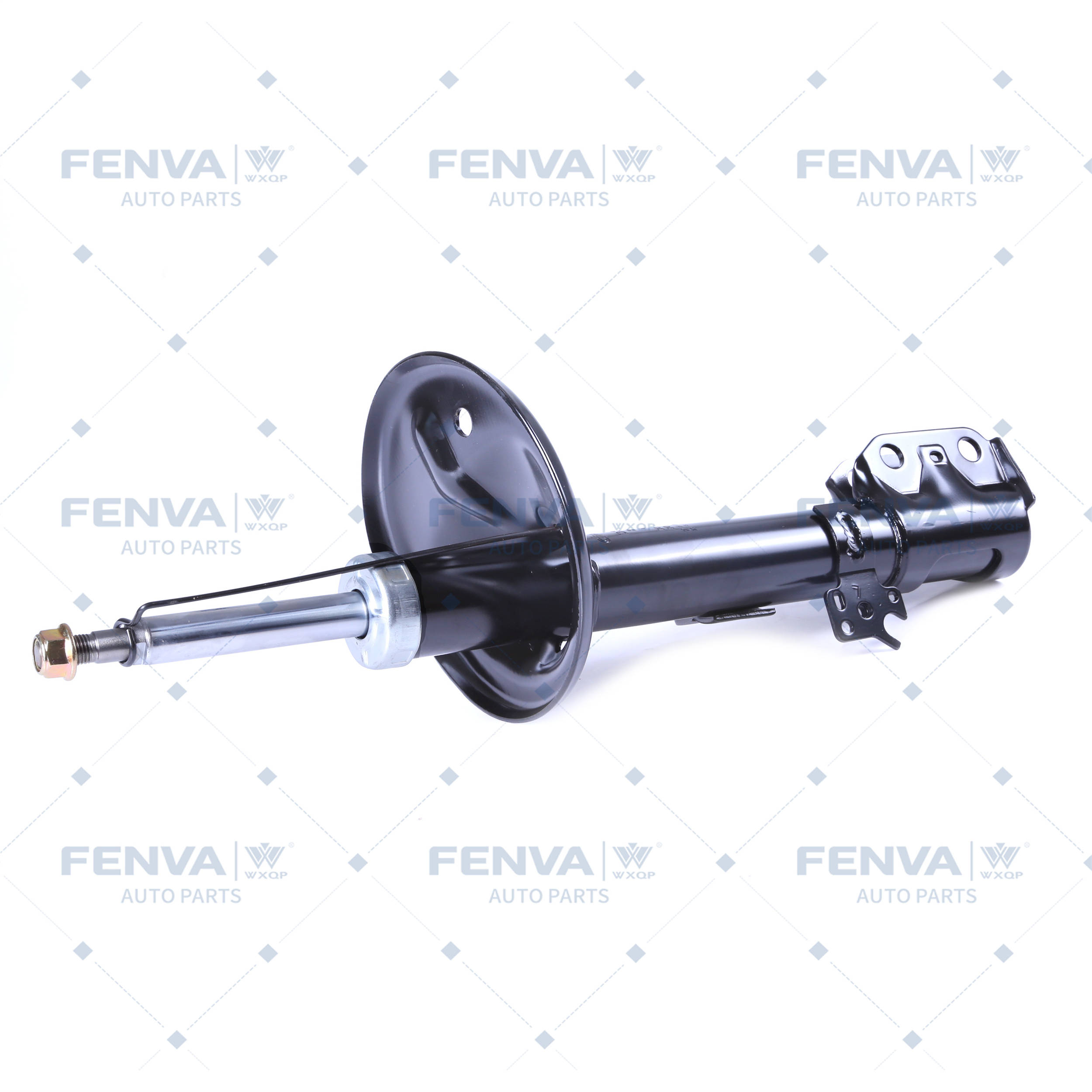 Shock Absorber (50916)