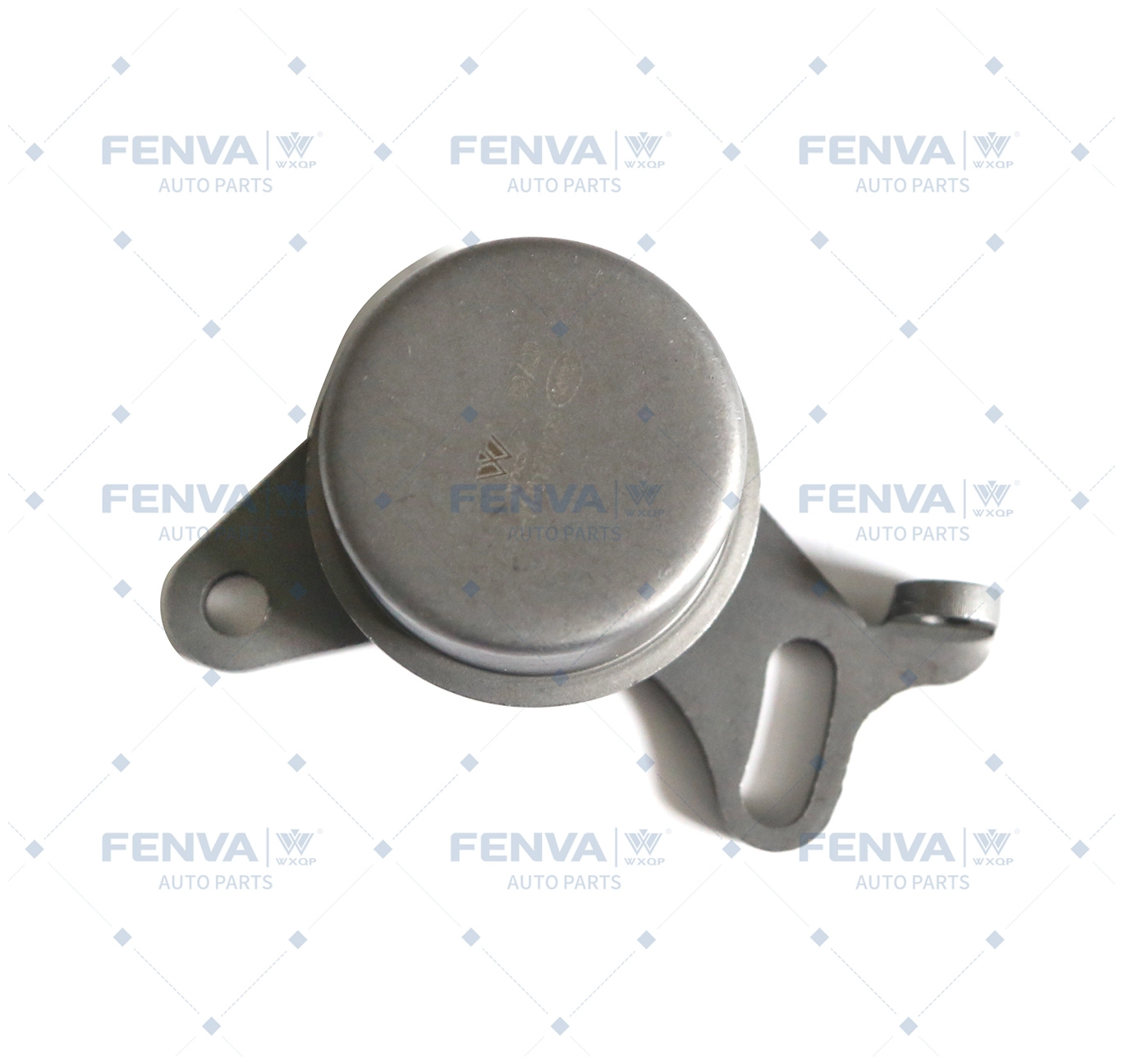 Tensioner Pulley, timing belt