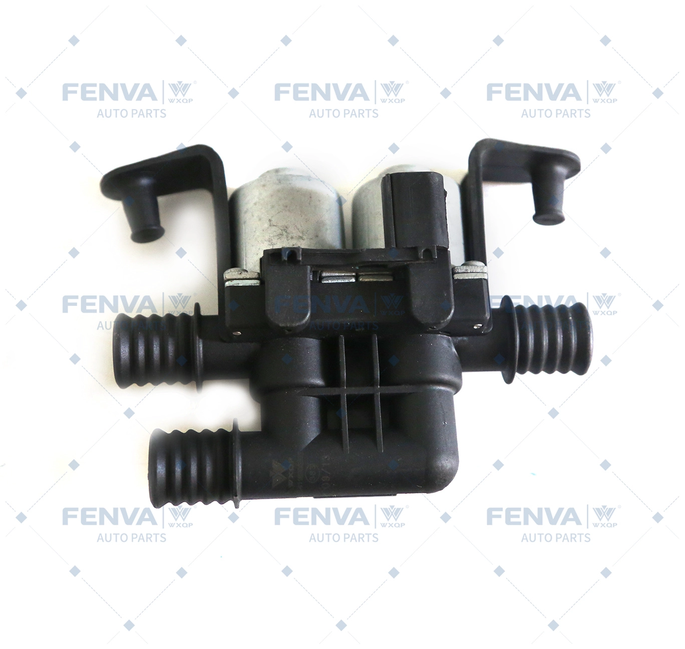 Coolant Control Valve (220371)