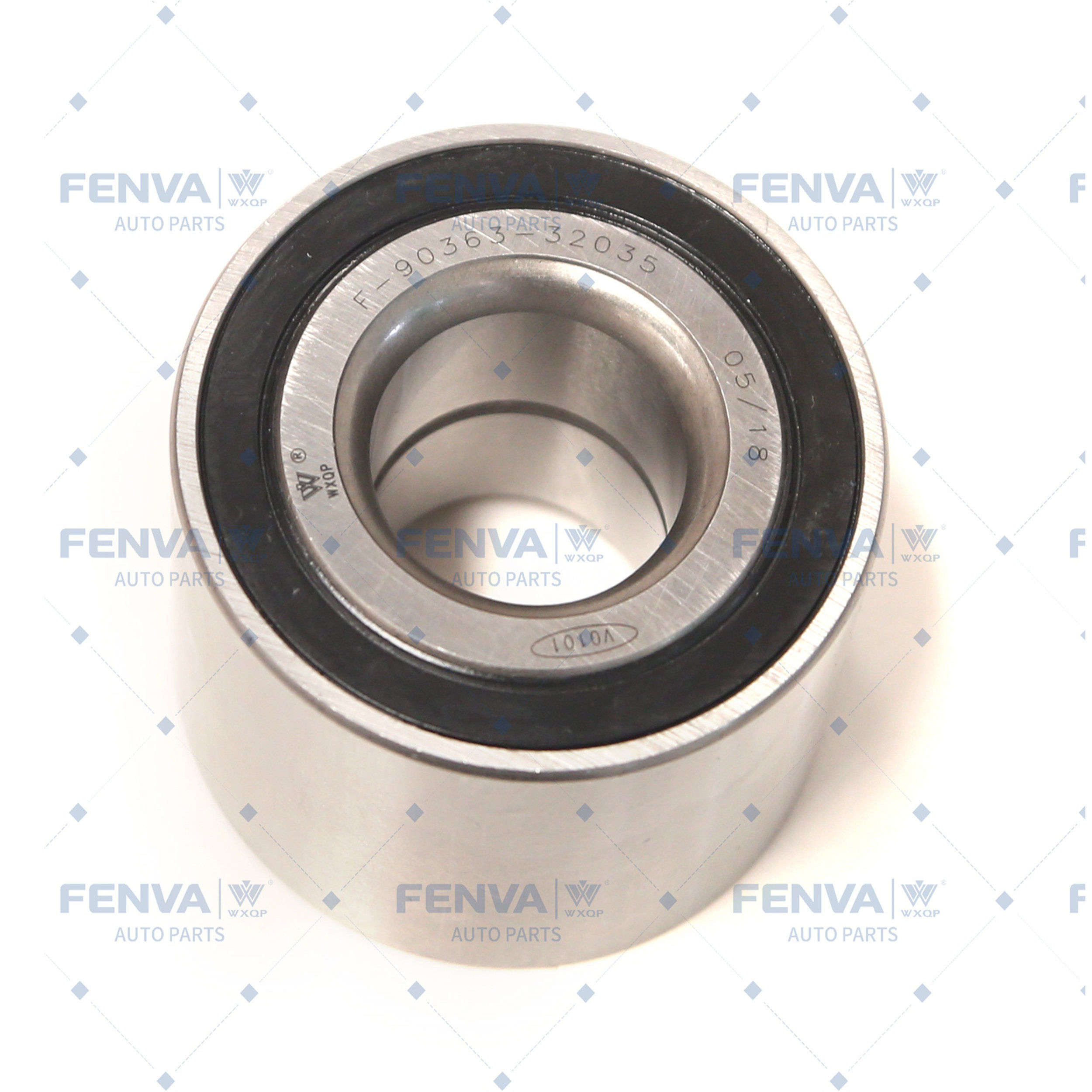 Wheel Bearing (40253)