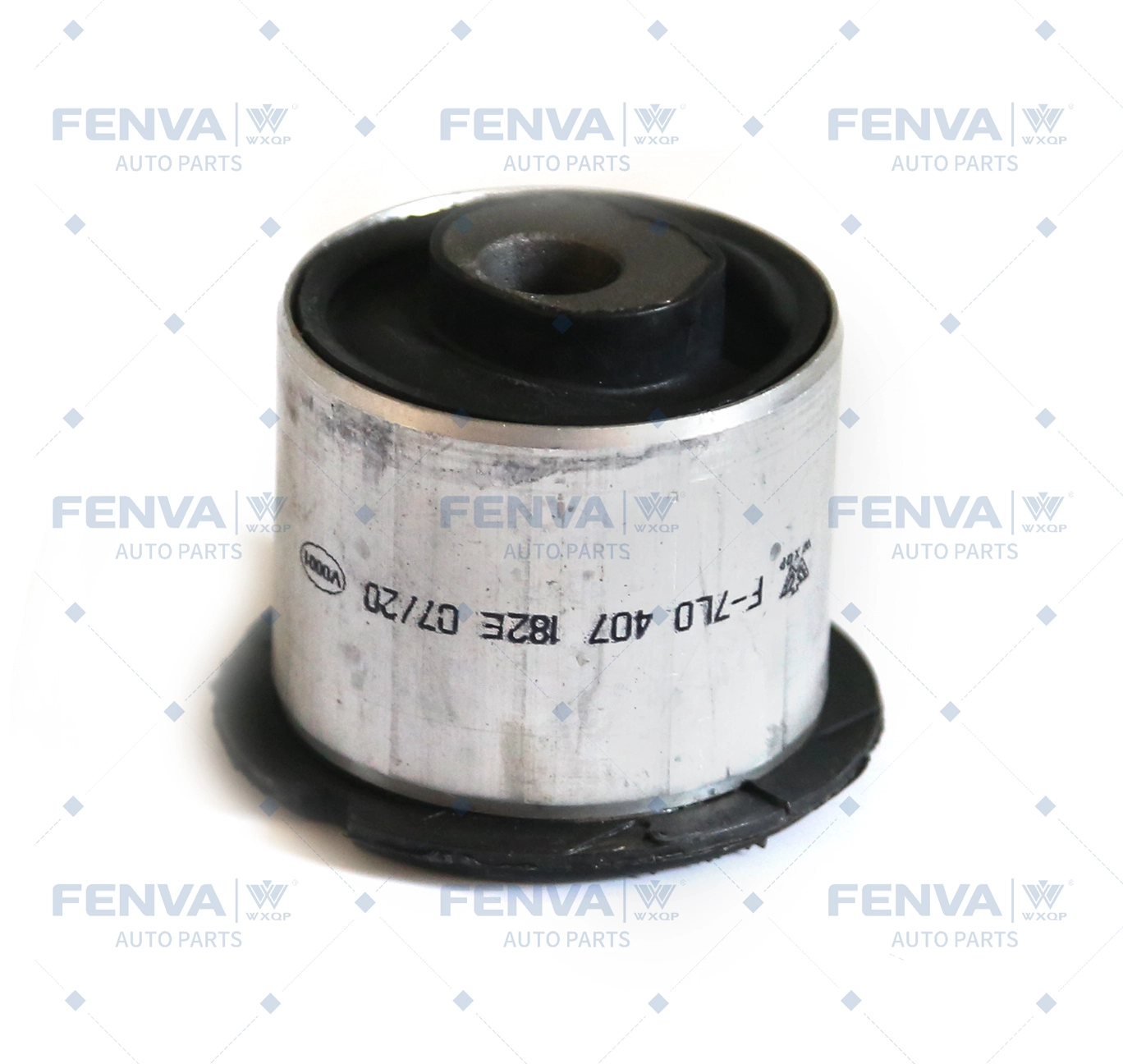 Mounting, control/trailing arm (380907)