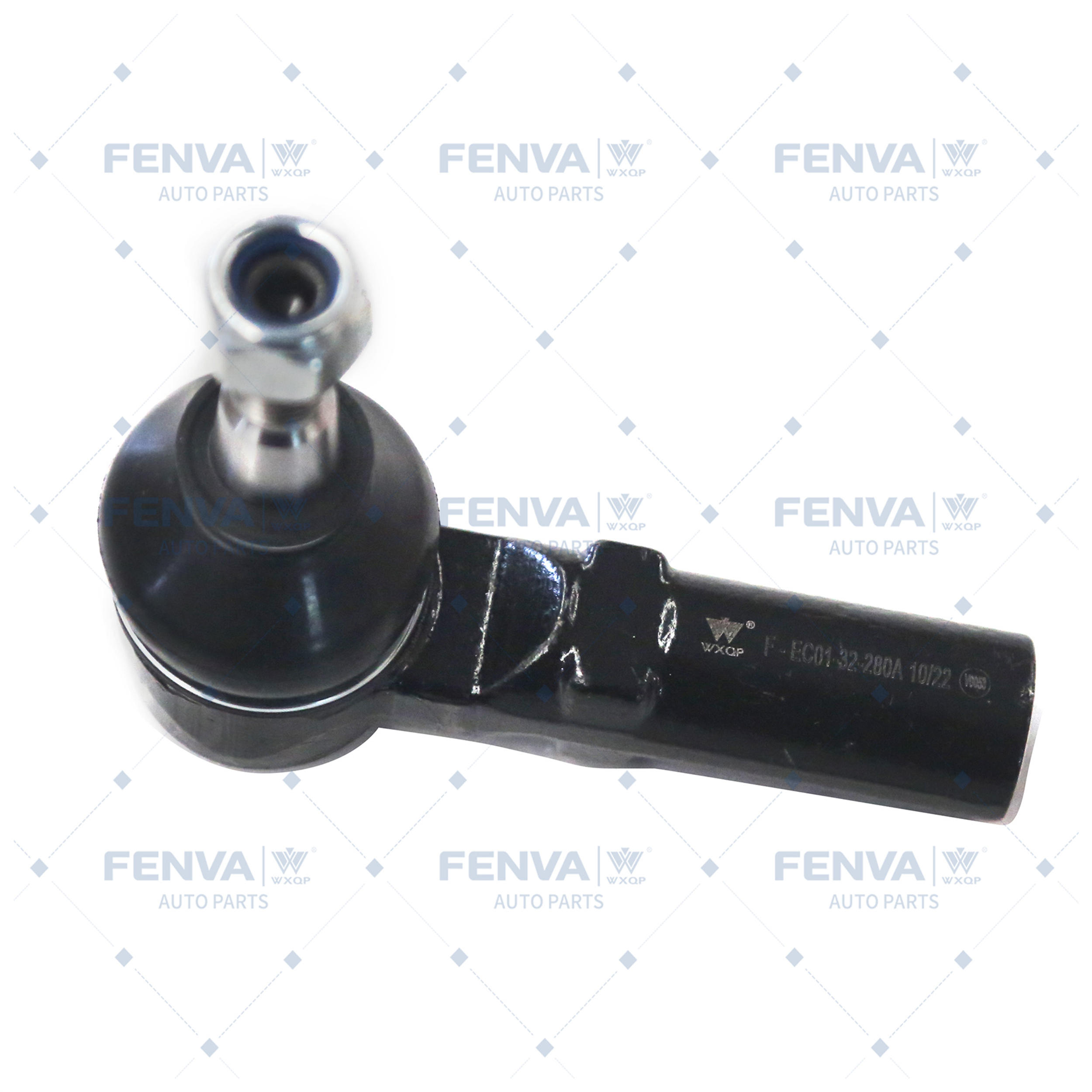 Tie Rod End