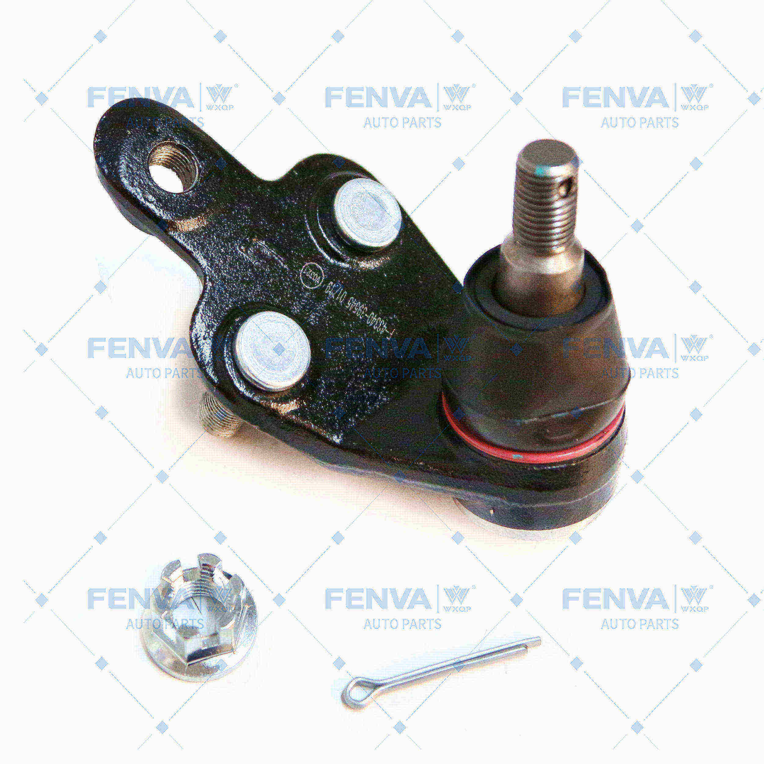 Ball Joint (54950)