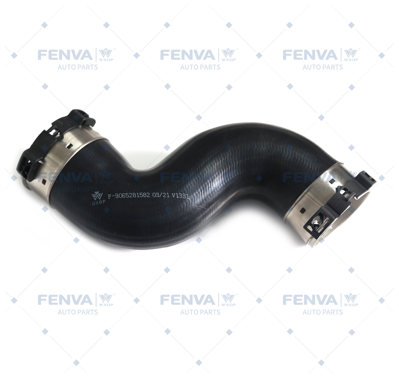 Charge Air Hose (112681)