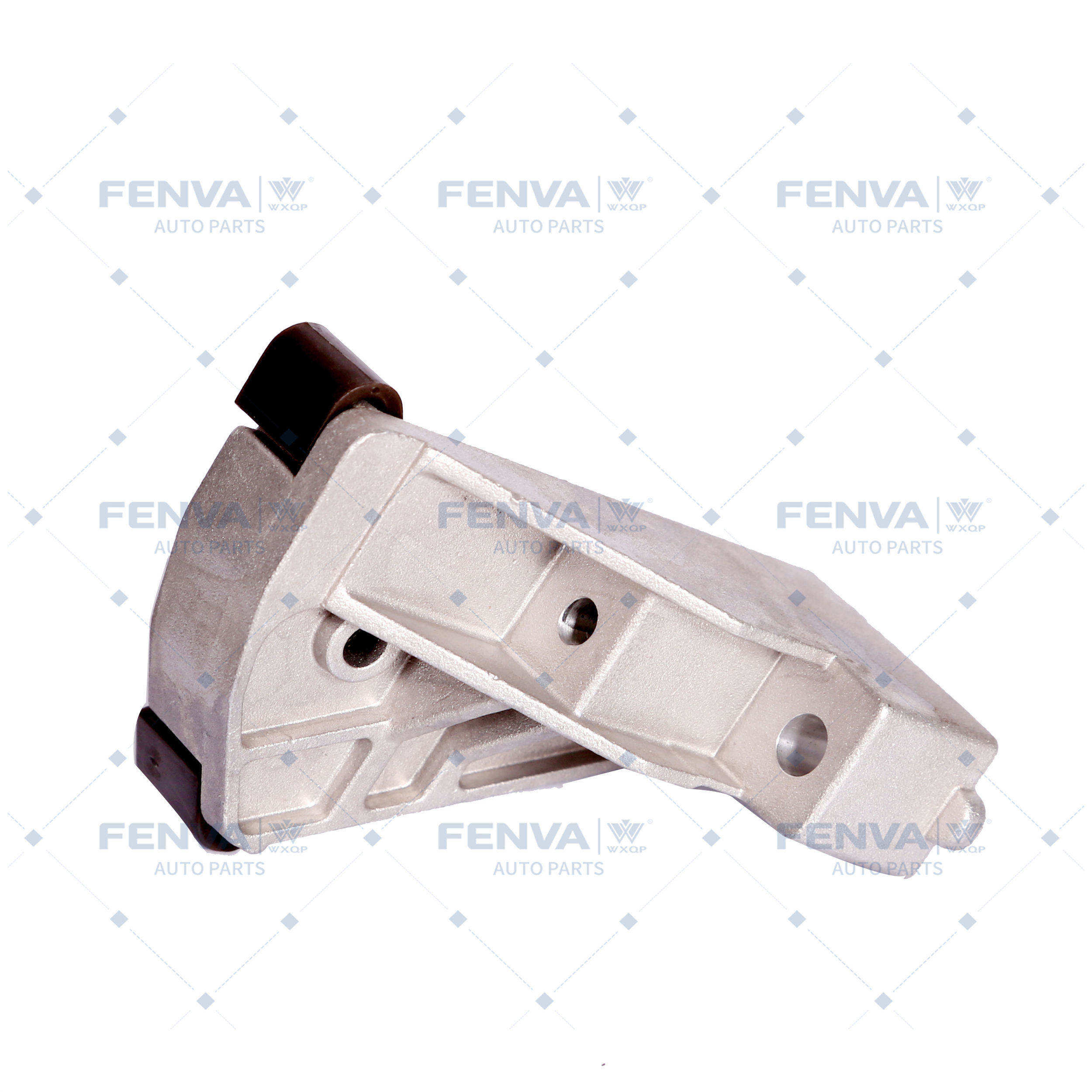 Guide, timing chain (210487)