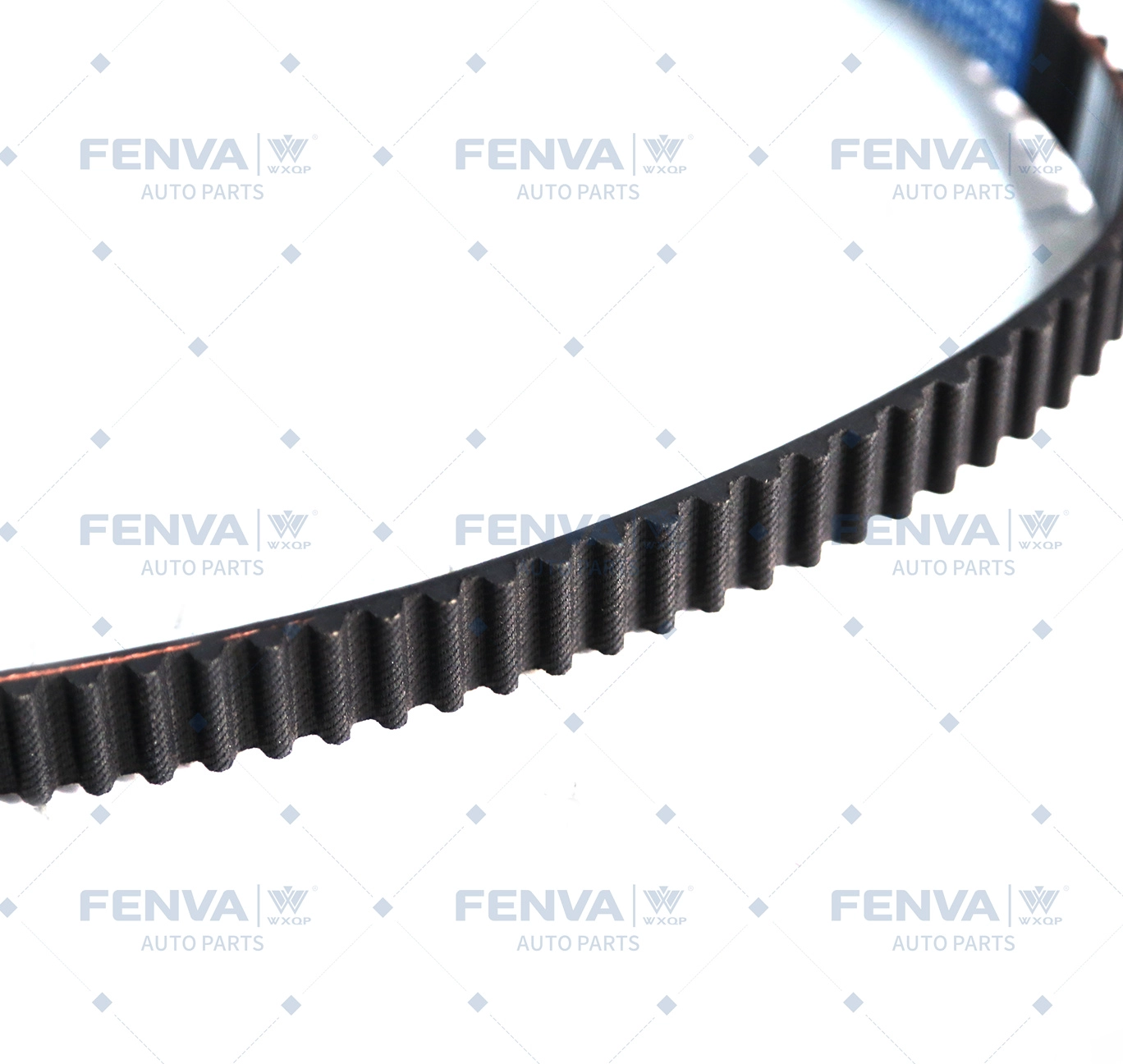 Timing Belt