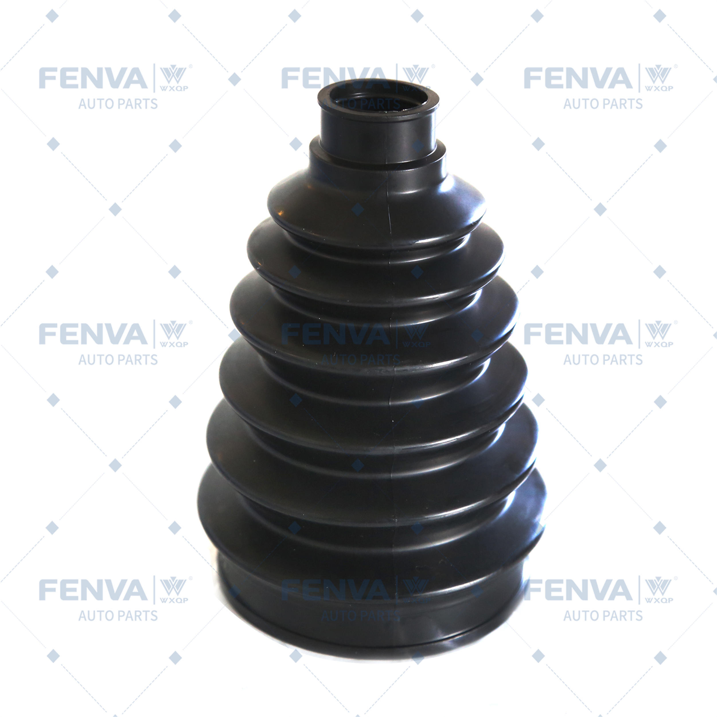 Bellow Kit, drive shaft (580305)