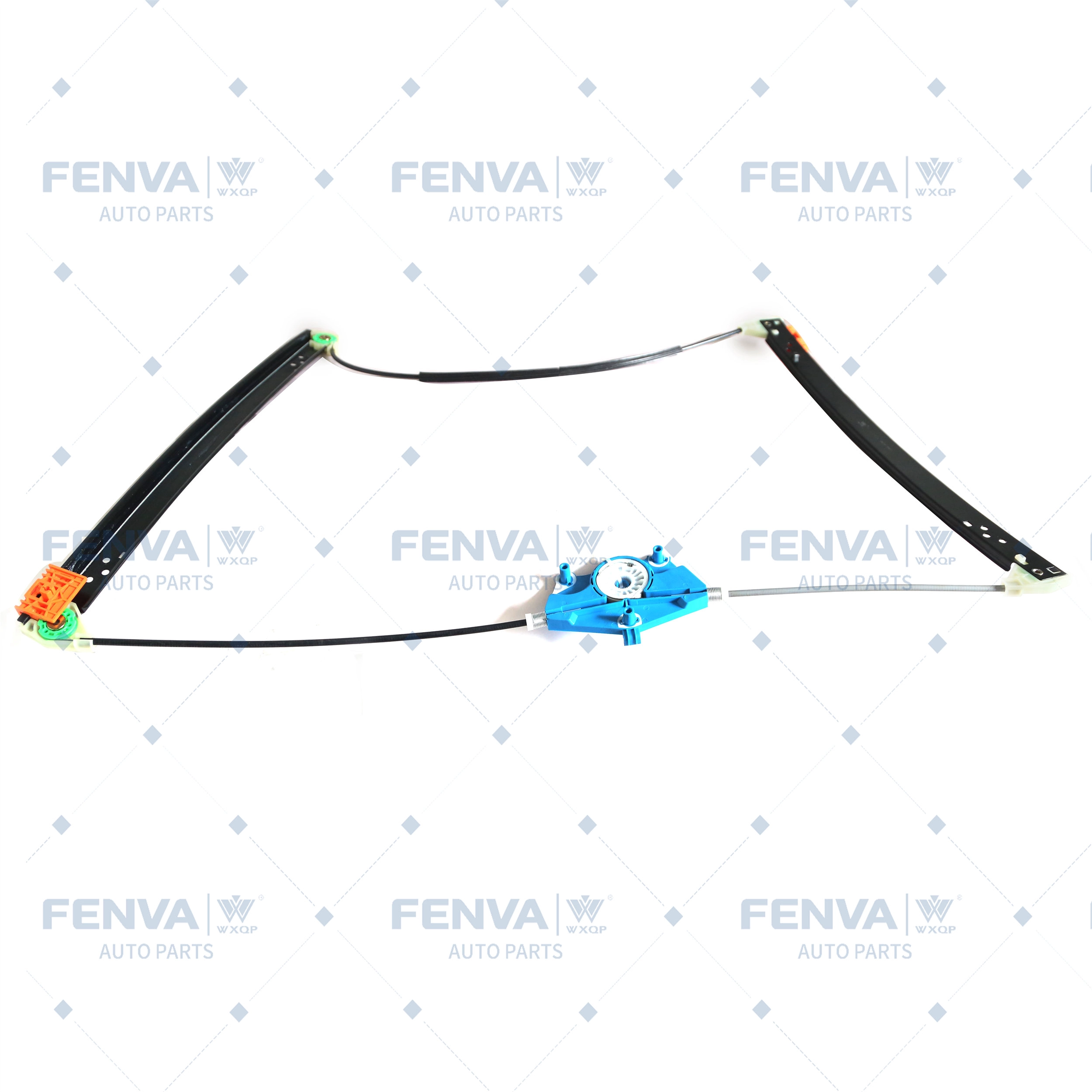 Window Regulator (351069)