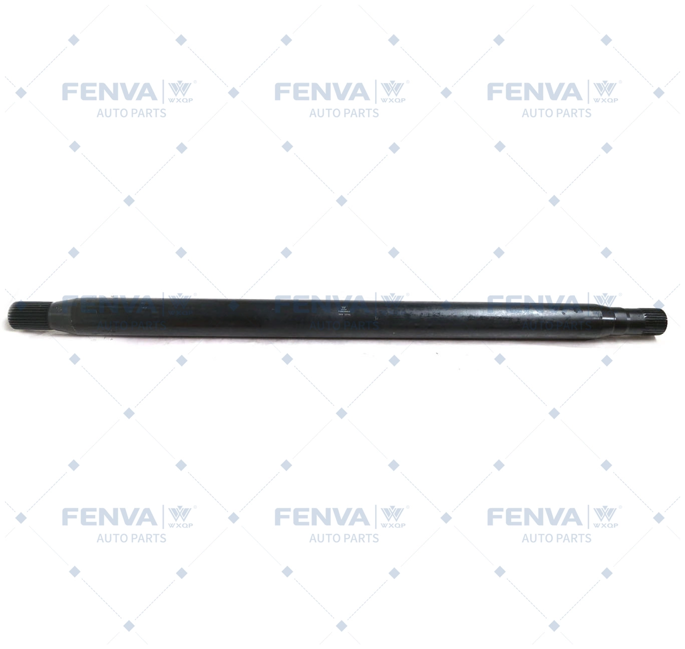 Drive Shaft (162153)
