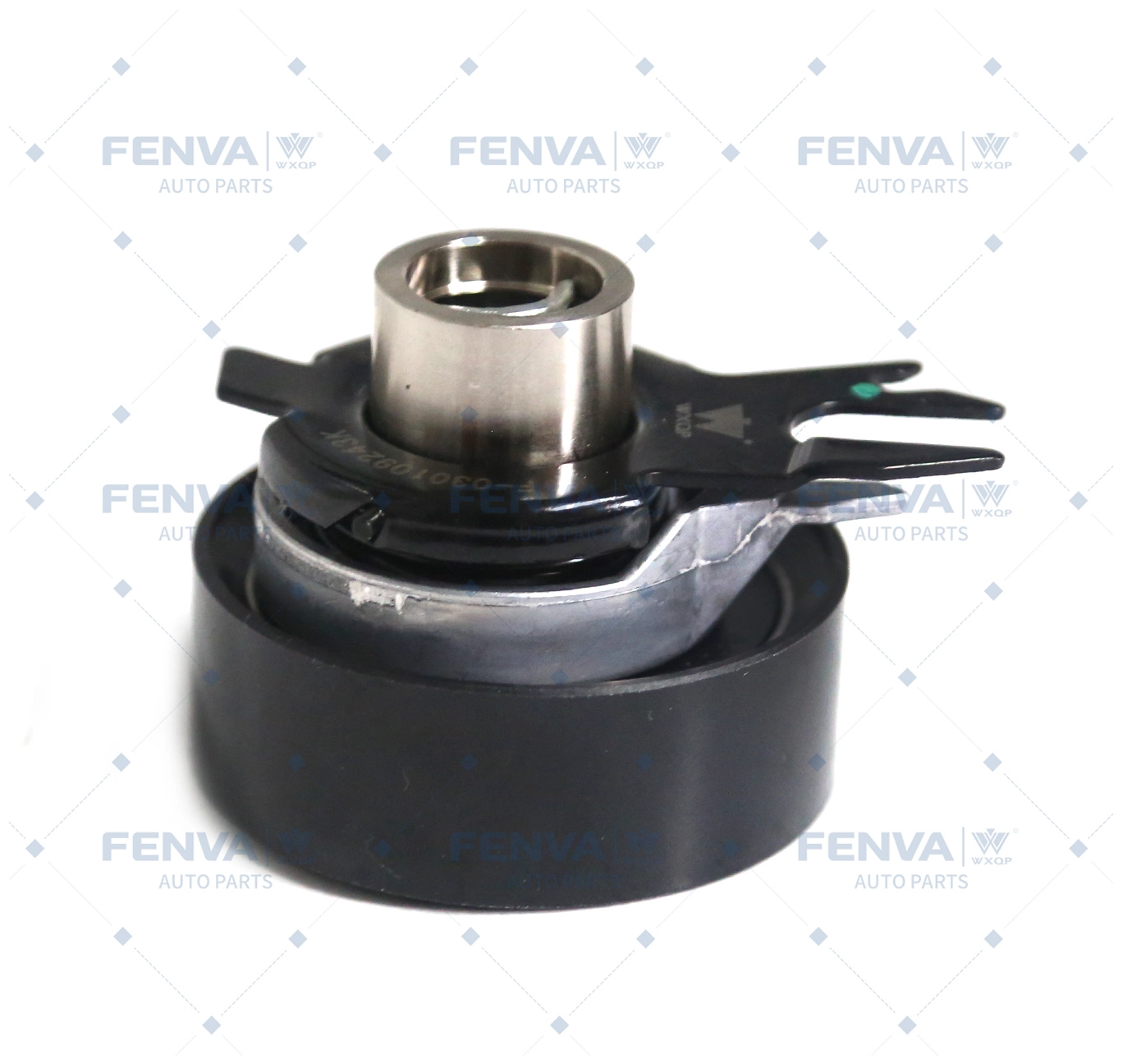Tensioner Pulley, timing belt