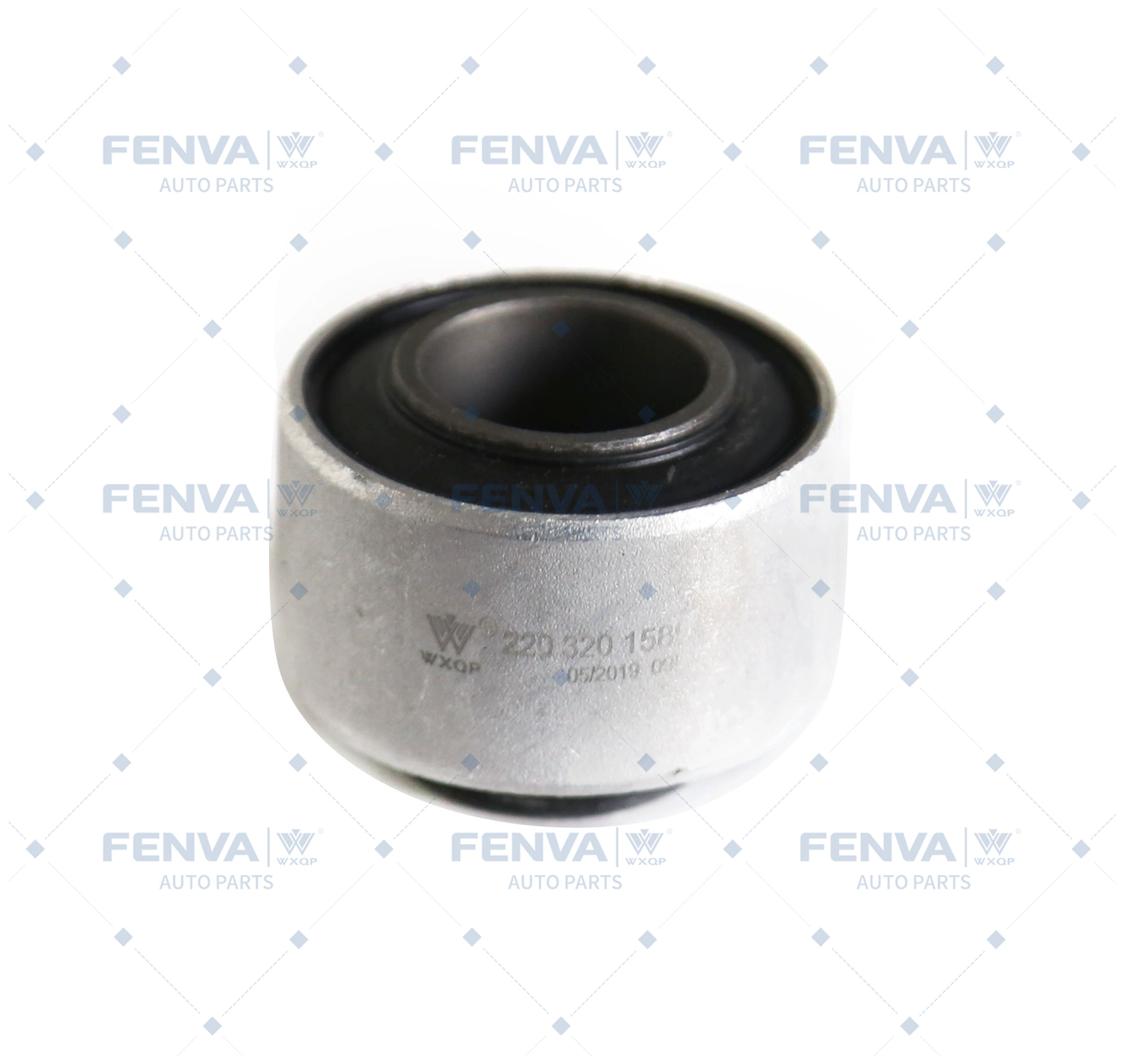 Link/Coupling Rod, stabiliser bar (181615)