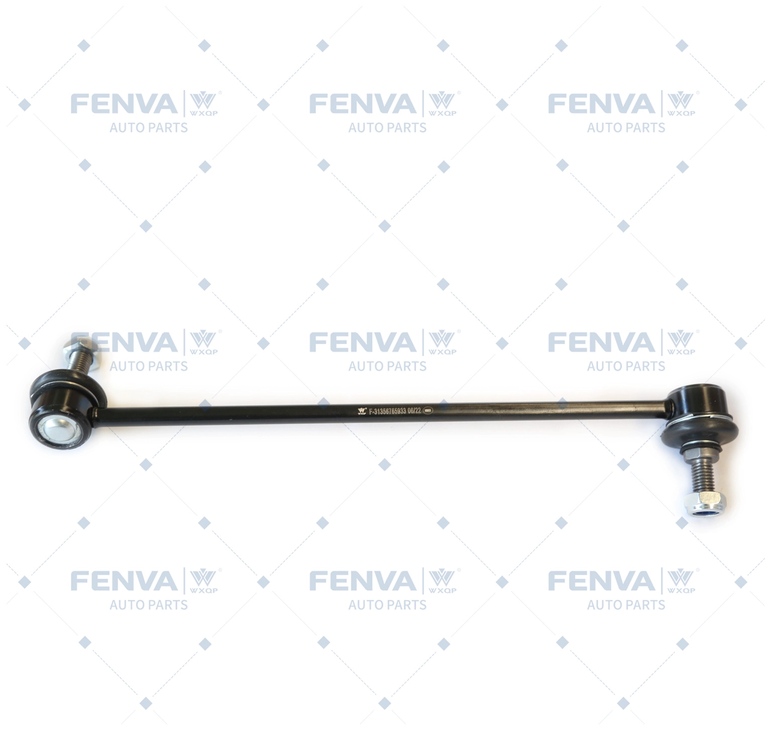 Link/Coupling Rod, stabiliser bar (260987)