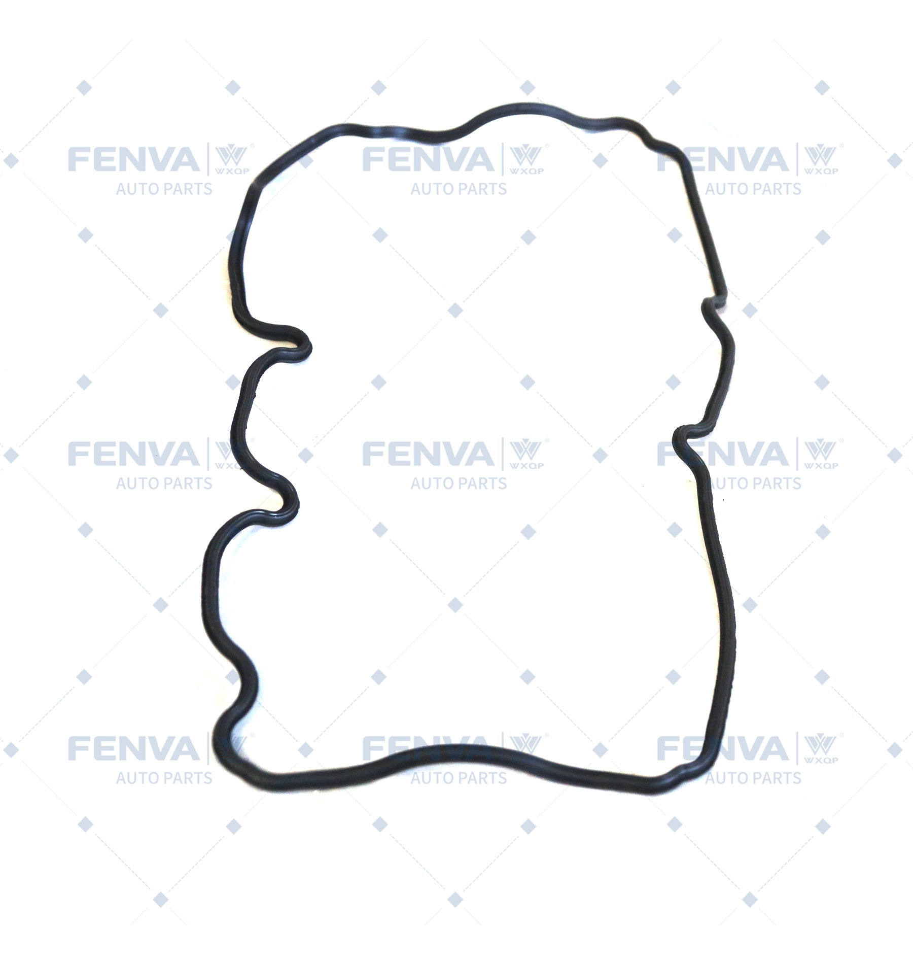 Gasket, cylinder head cover