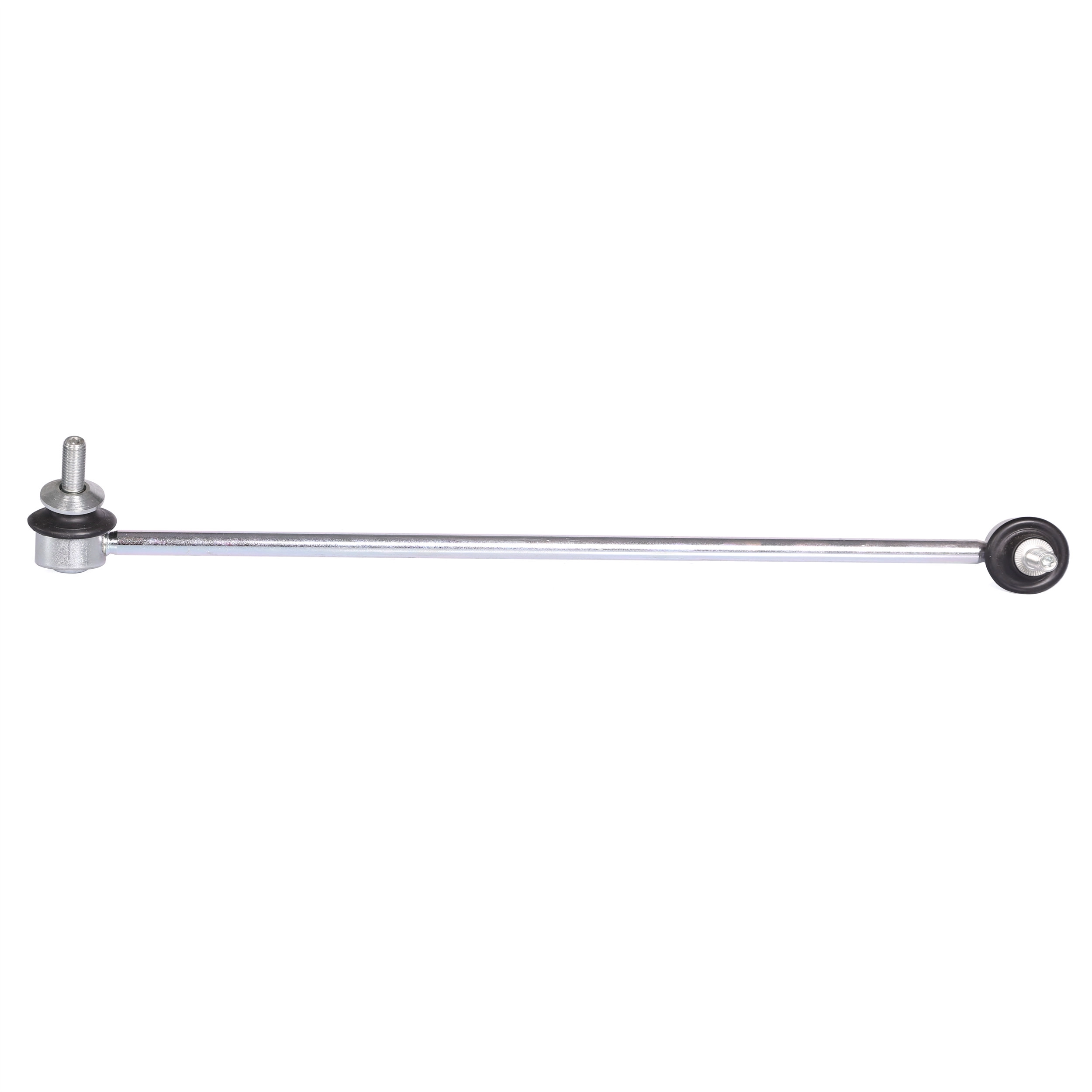 Link/Coupling Rod, stabiliser bar (260383)
