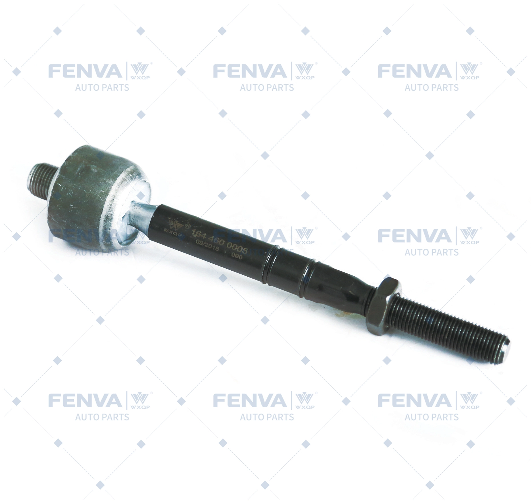 Inner Tie Rod