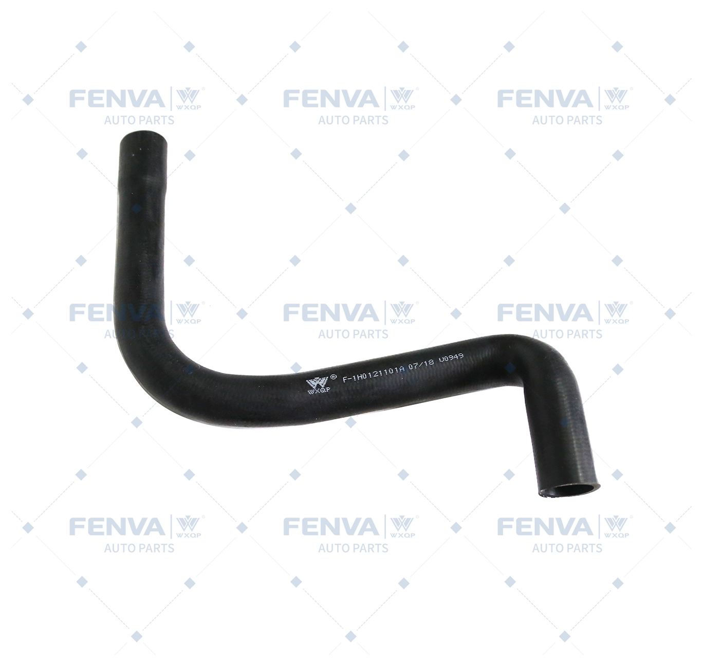 Radiator Hose (320351)