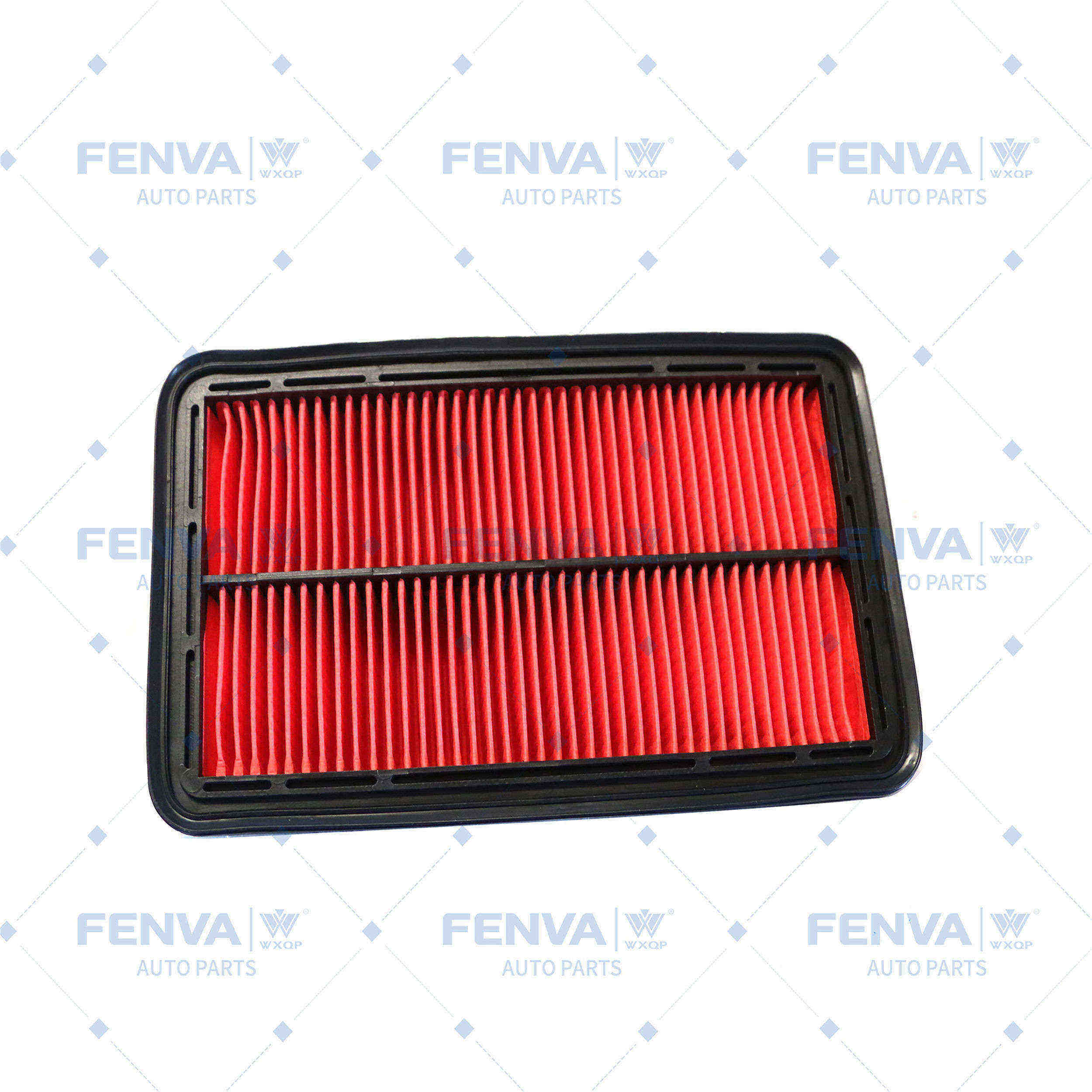 Air Filter (11015)