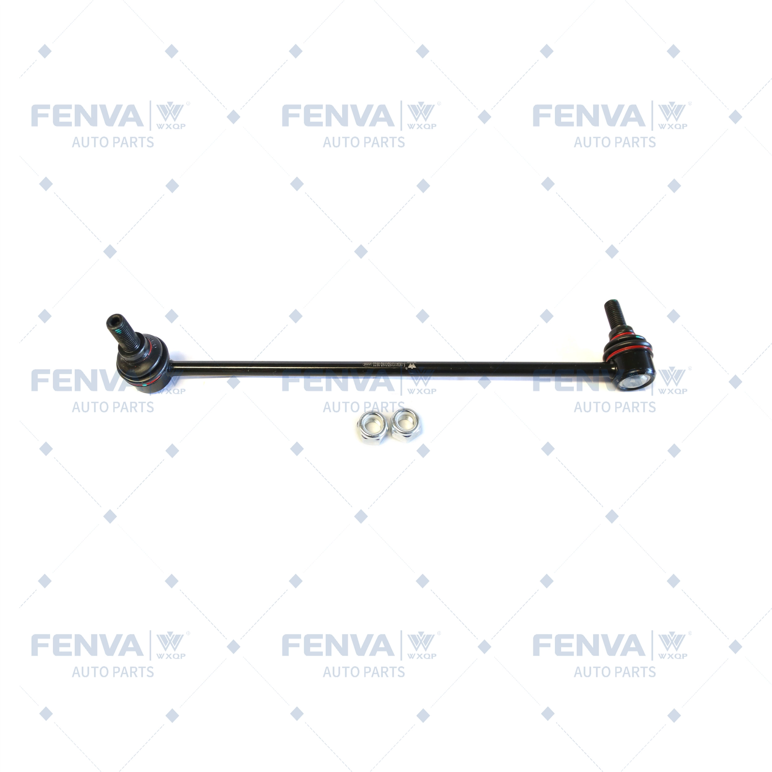 Link/Coupling Rod, stabiliser bar (361665)