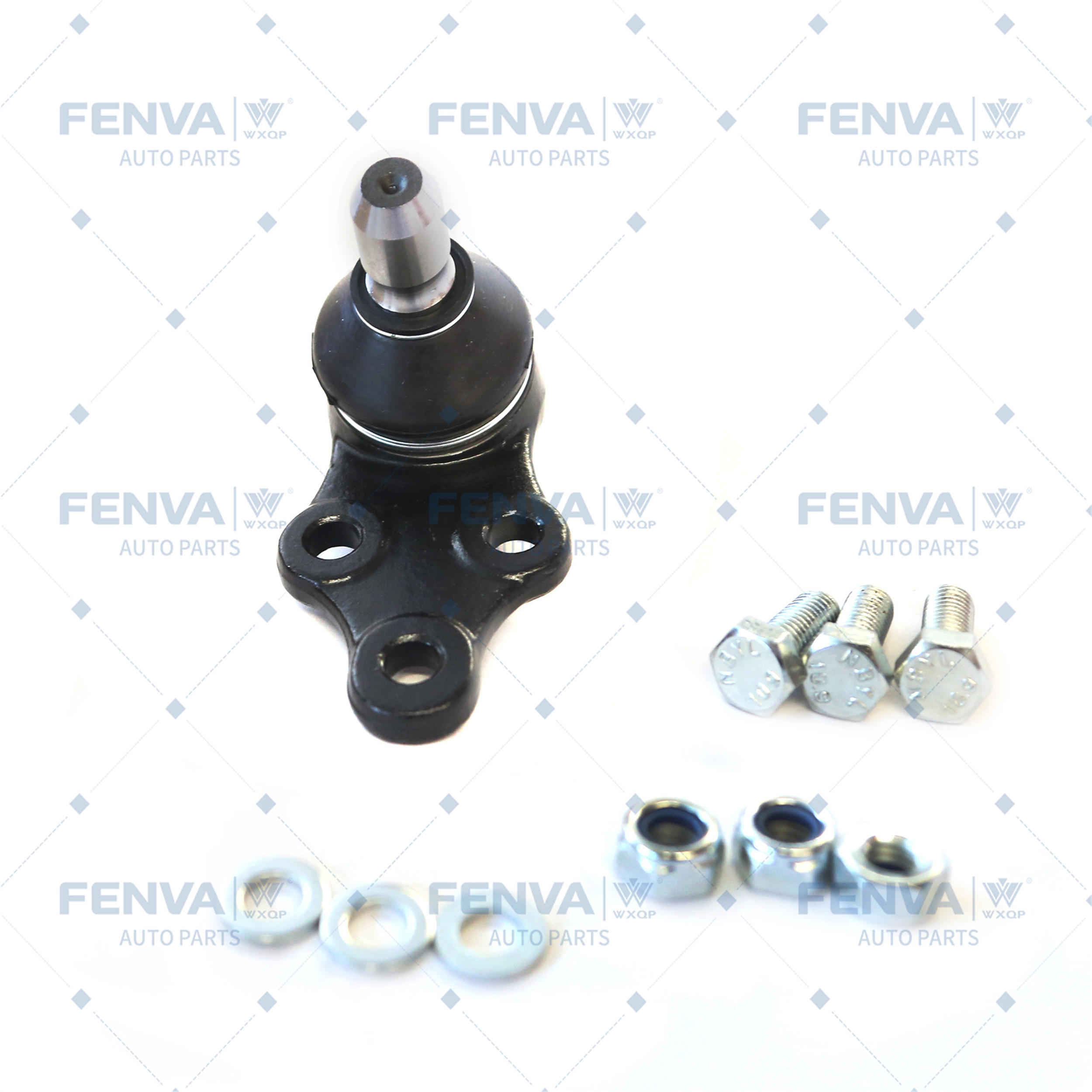 Ball Joint