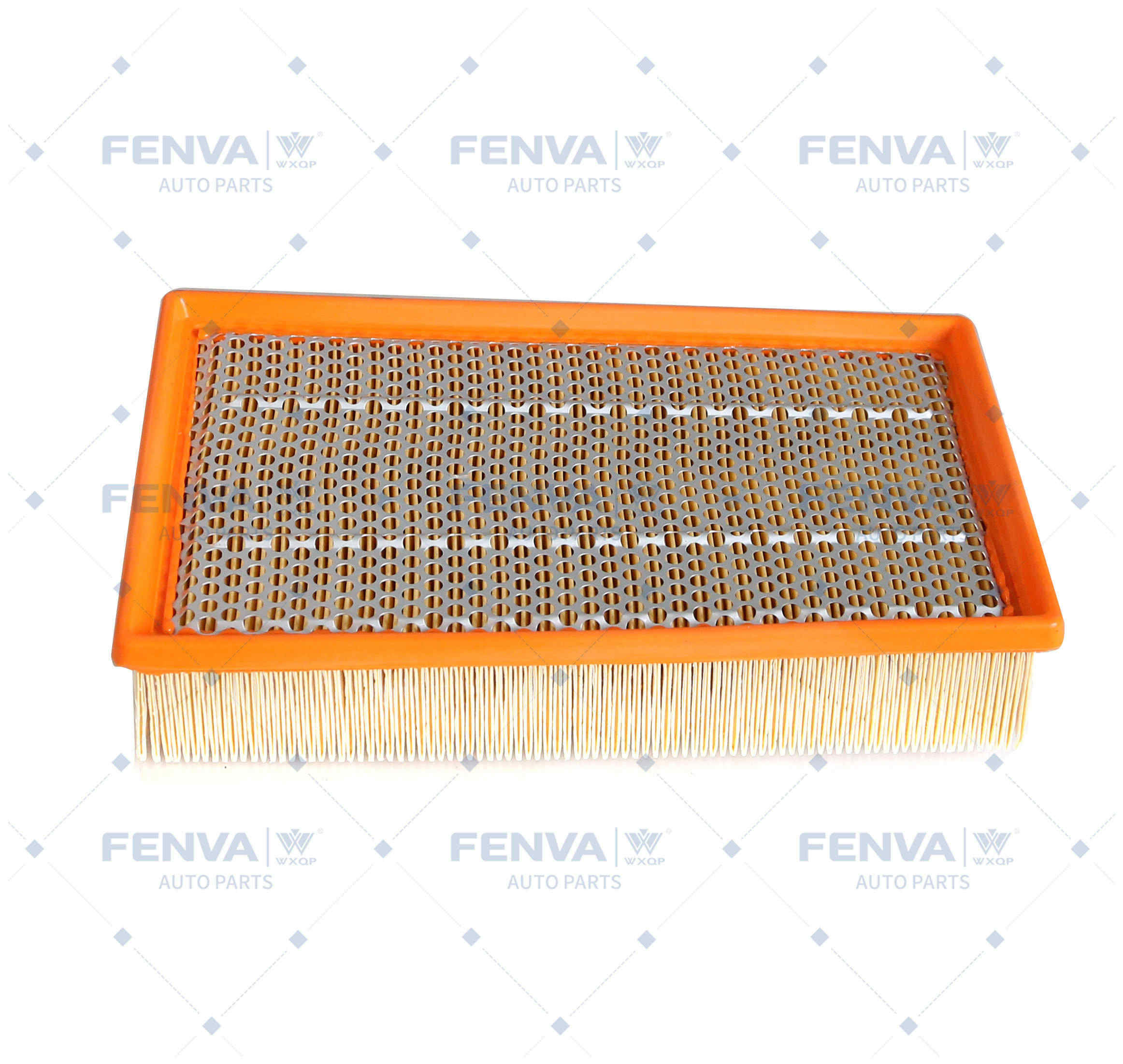 Air Filter (210875)