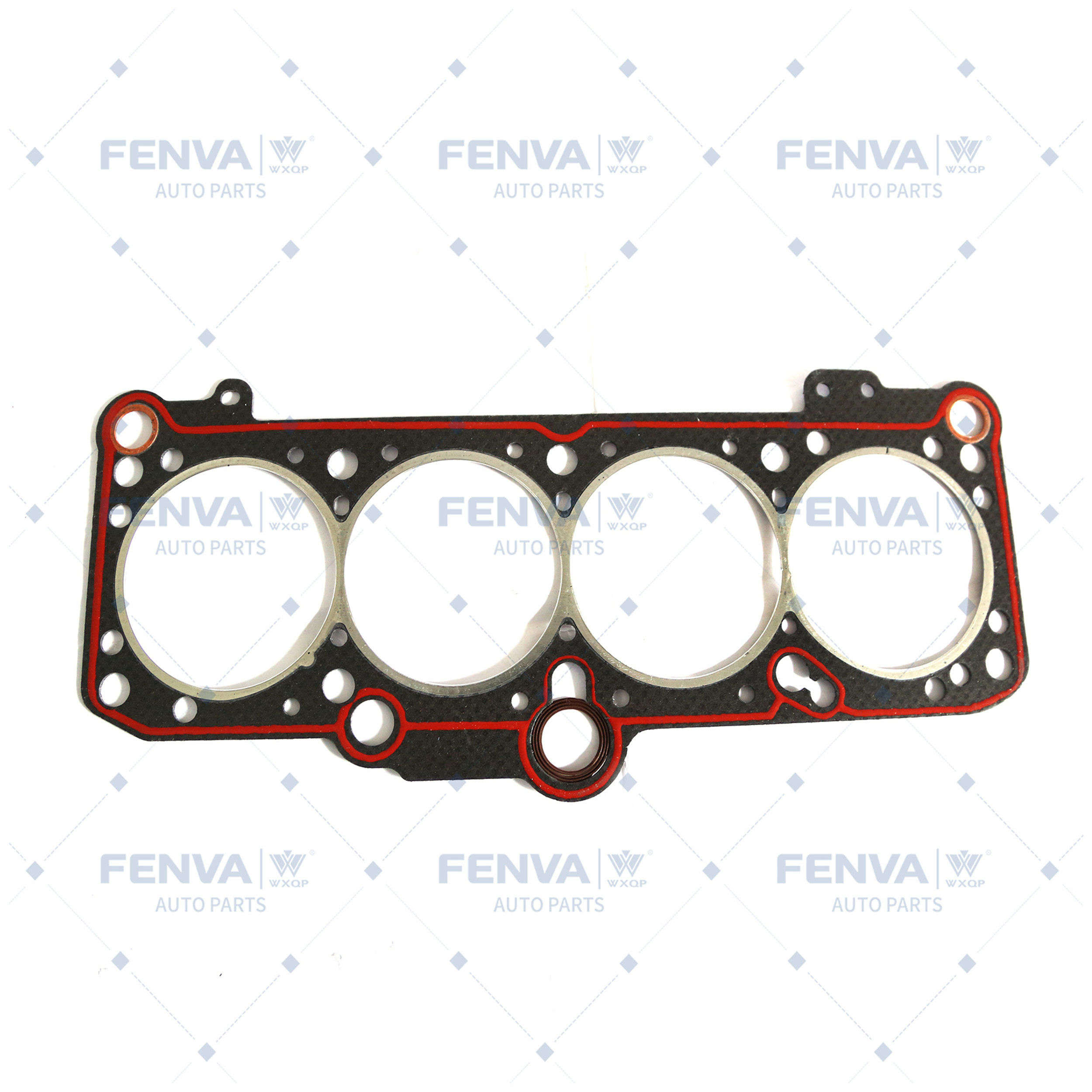 Gasket, cylinder head