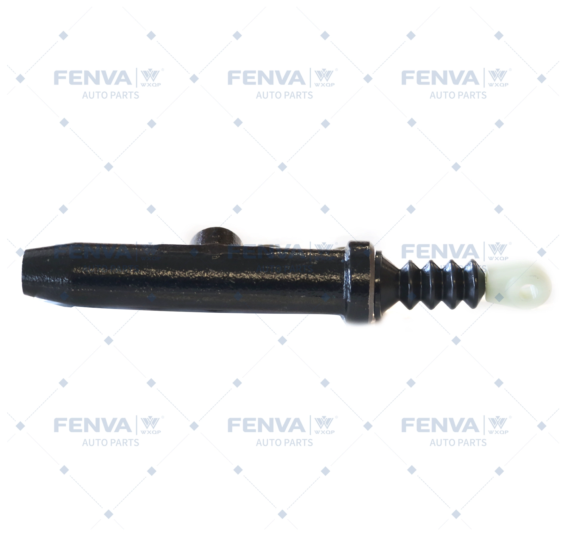 Master Cylinder, clutch