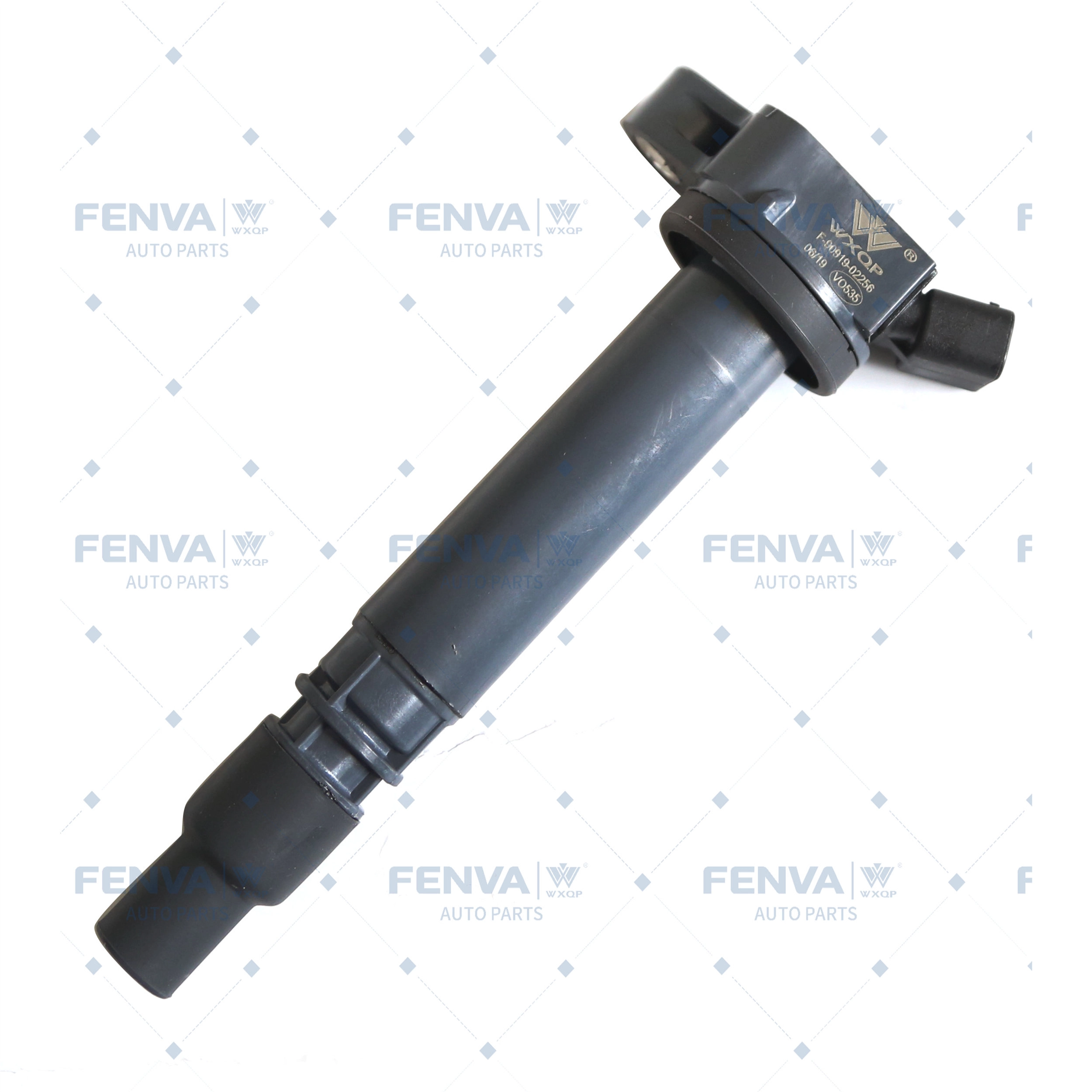 Ignition Coil (30669)