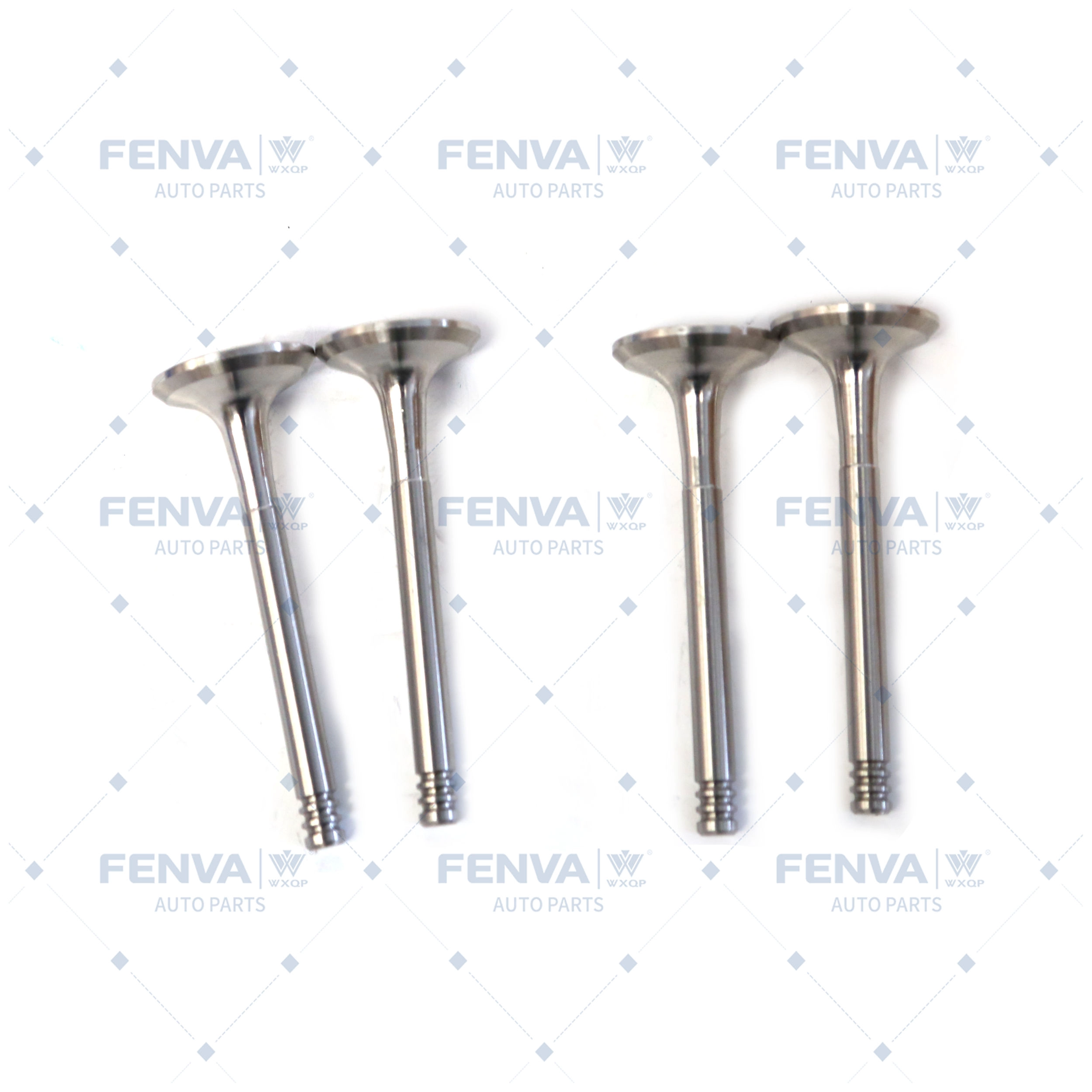 Exhaust Valve (311767)