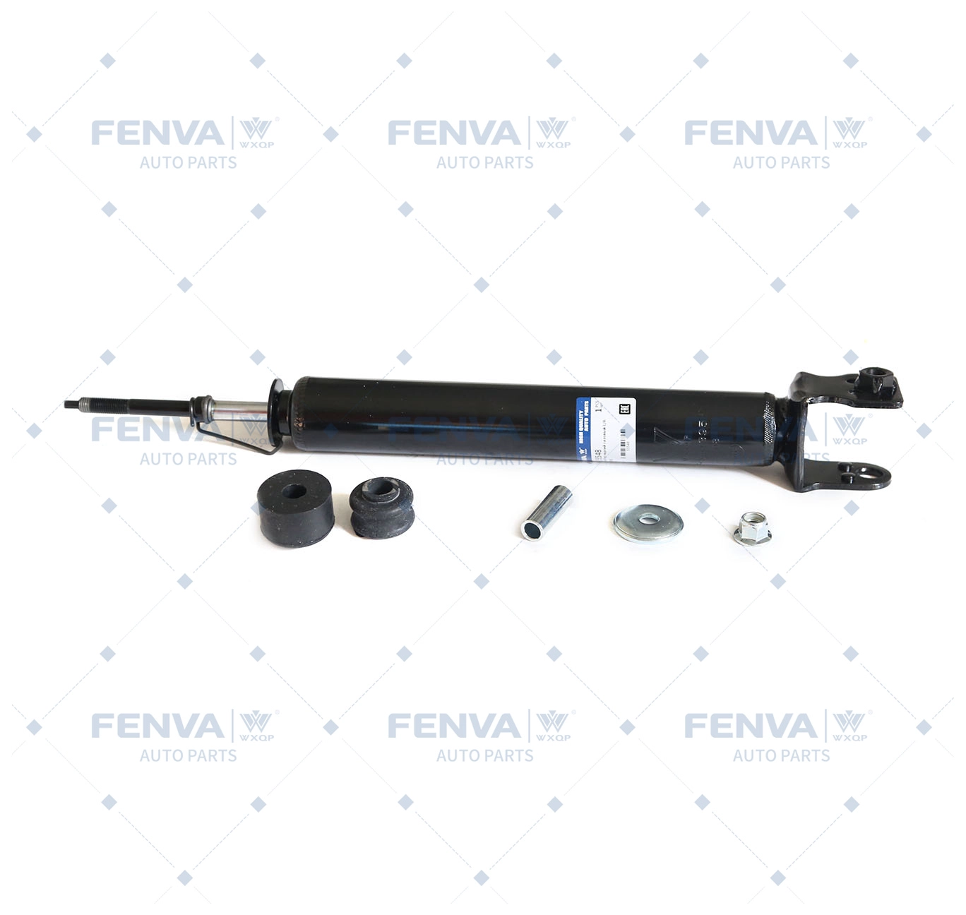 Shock Absorber (55548)