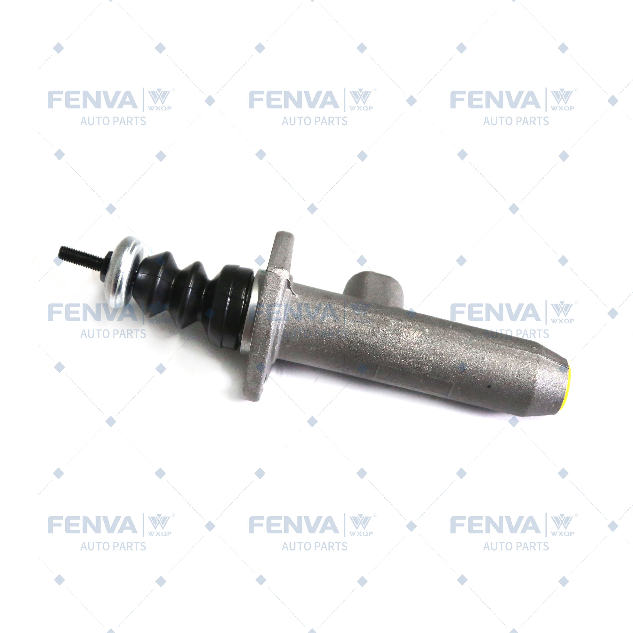 Master Cylinder, clutch (340471)