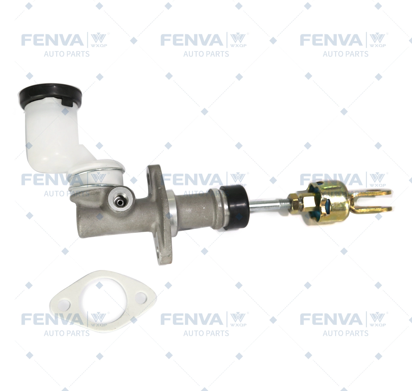Master Cylinder, clutch (43347)