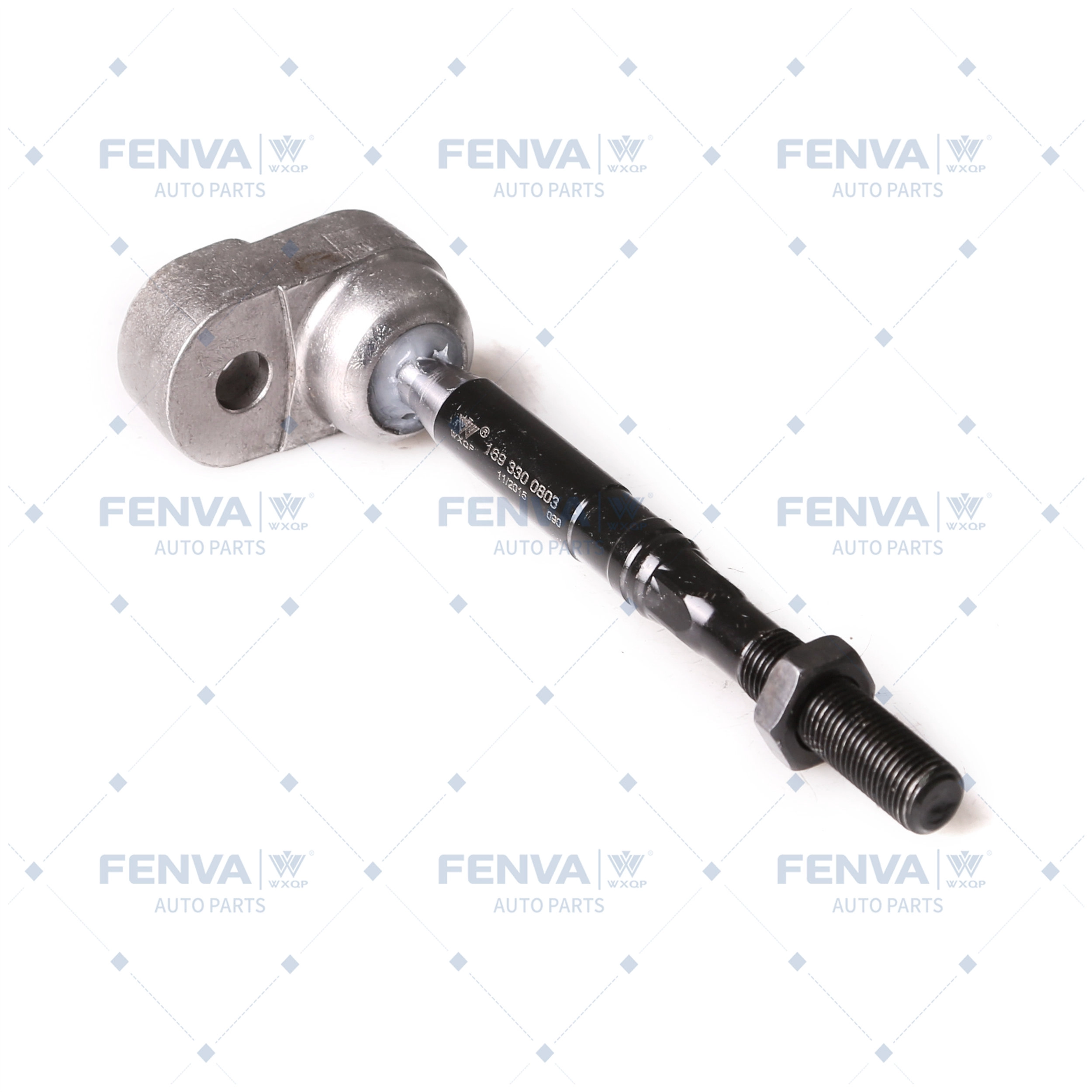 Inner Tie Rod (161615)